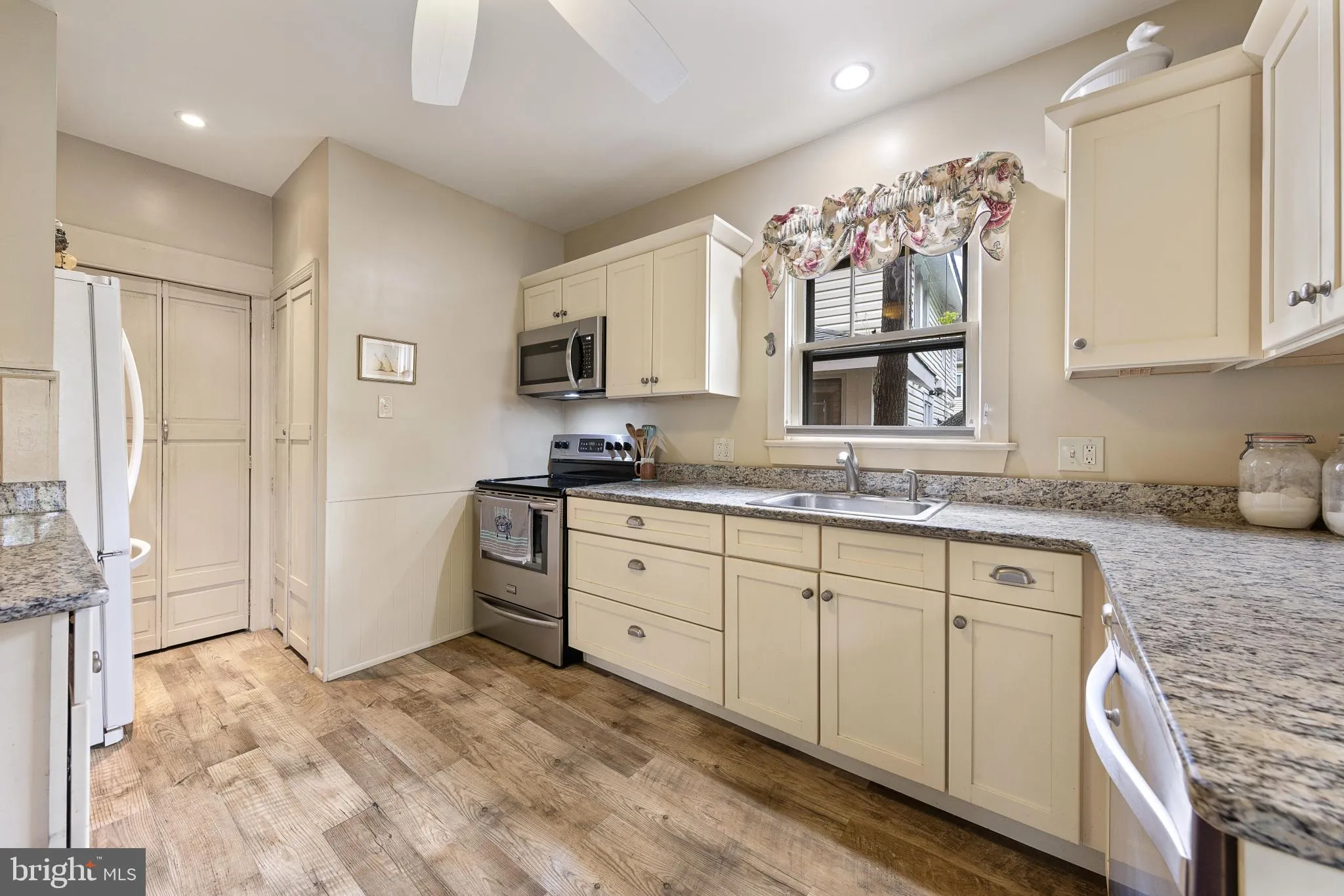 Additional image 72 of 108 Clay Street, Tuckerton, NJ 08087