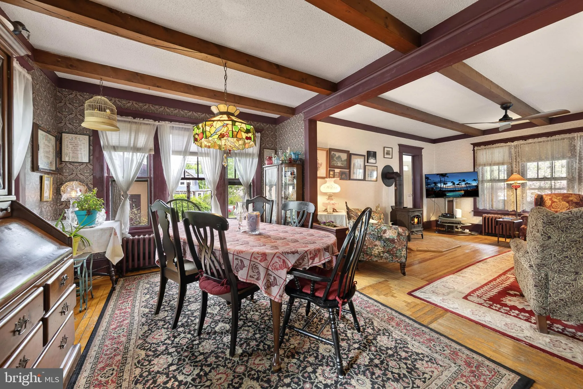 Additional image 69 of 108 Clay Street, Tuckerton, NJ 08087