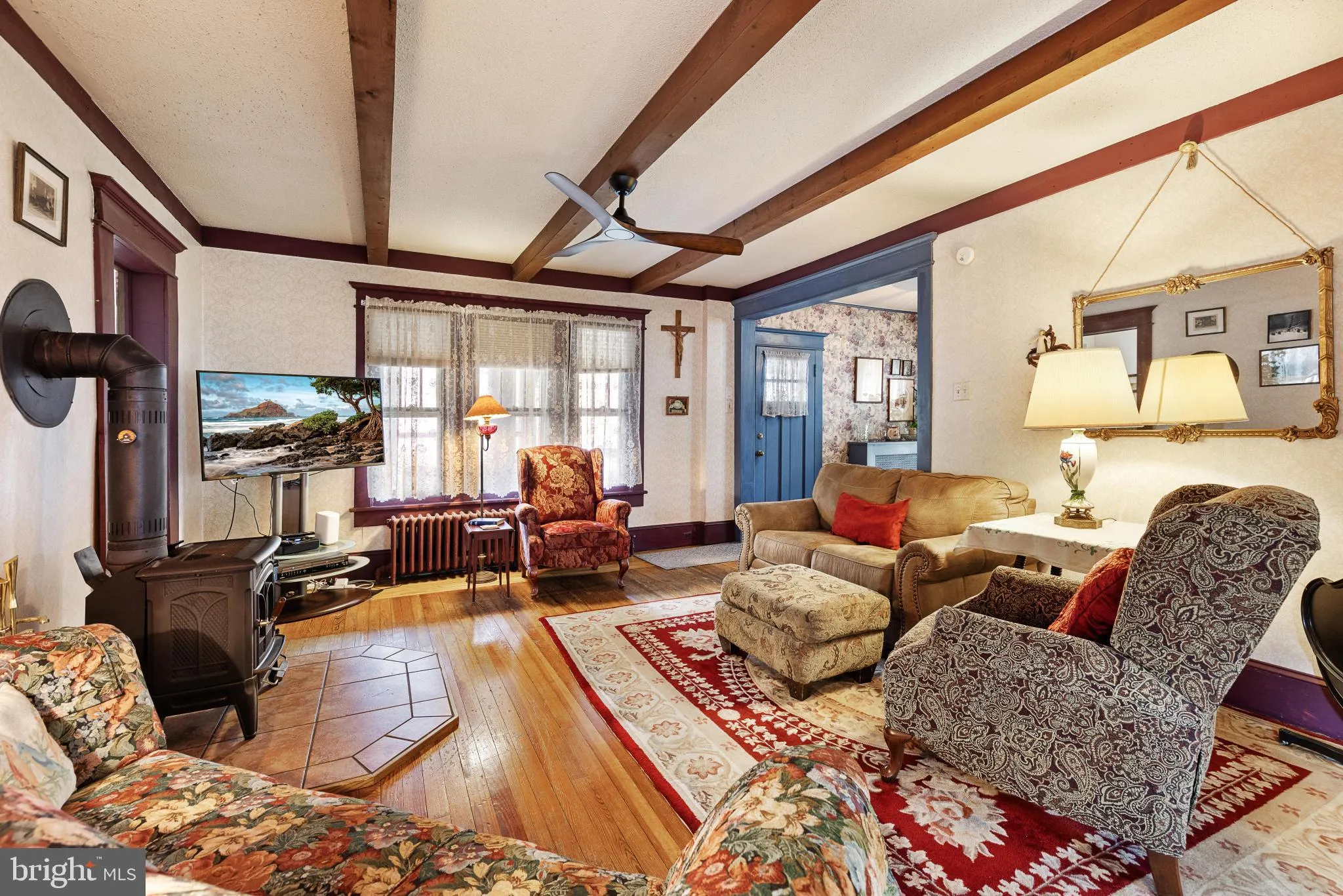 Additional image 67 of 108 Clay Street, Tuckerton, NJ 08087