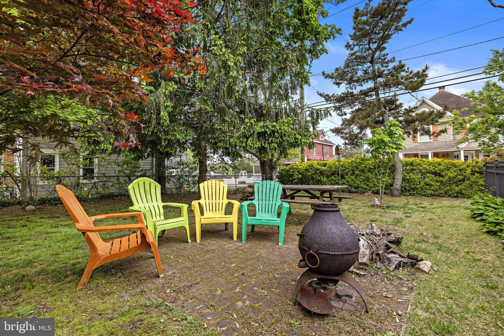 Additional image 102 of 108 Clay Street, Tuckerton, NJ 08087