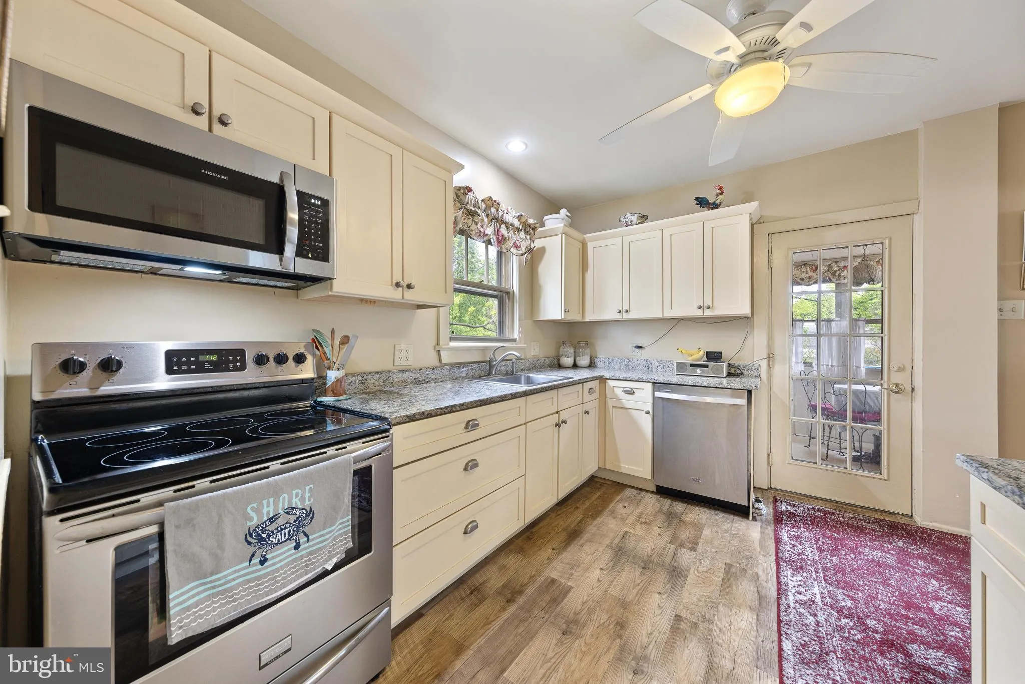 Additional image 71 of 108 Clay Street, Tuckerton, NJ 08087