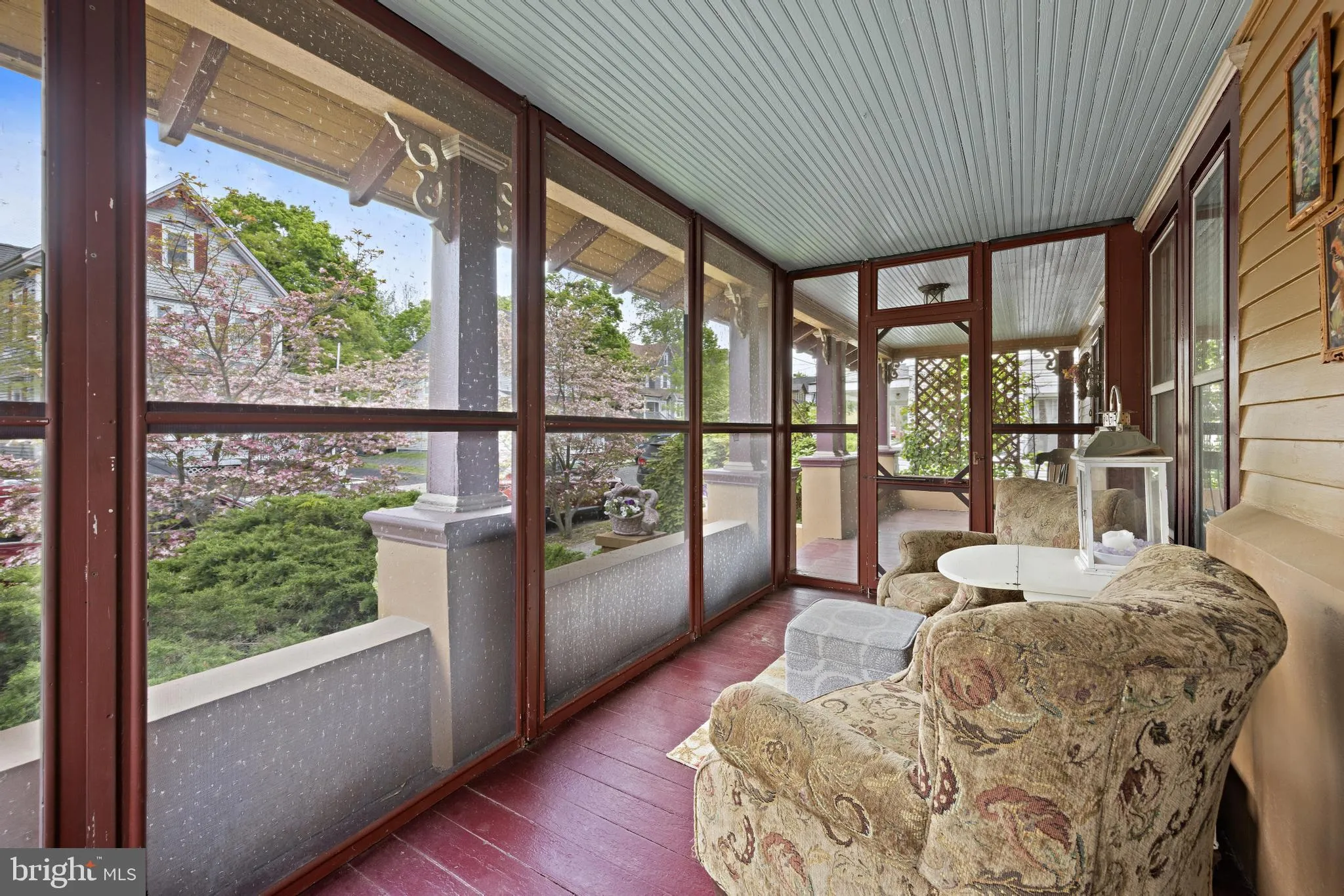 Additional image 59 of 108 Clay Street, Tuckerton, NJ 08087