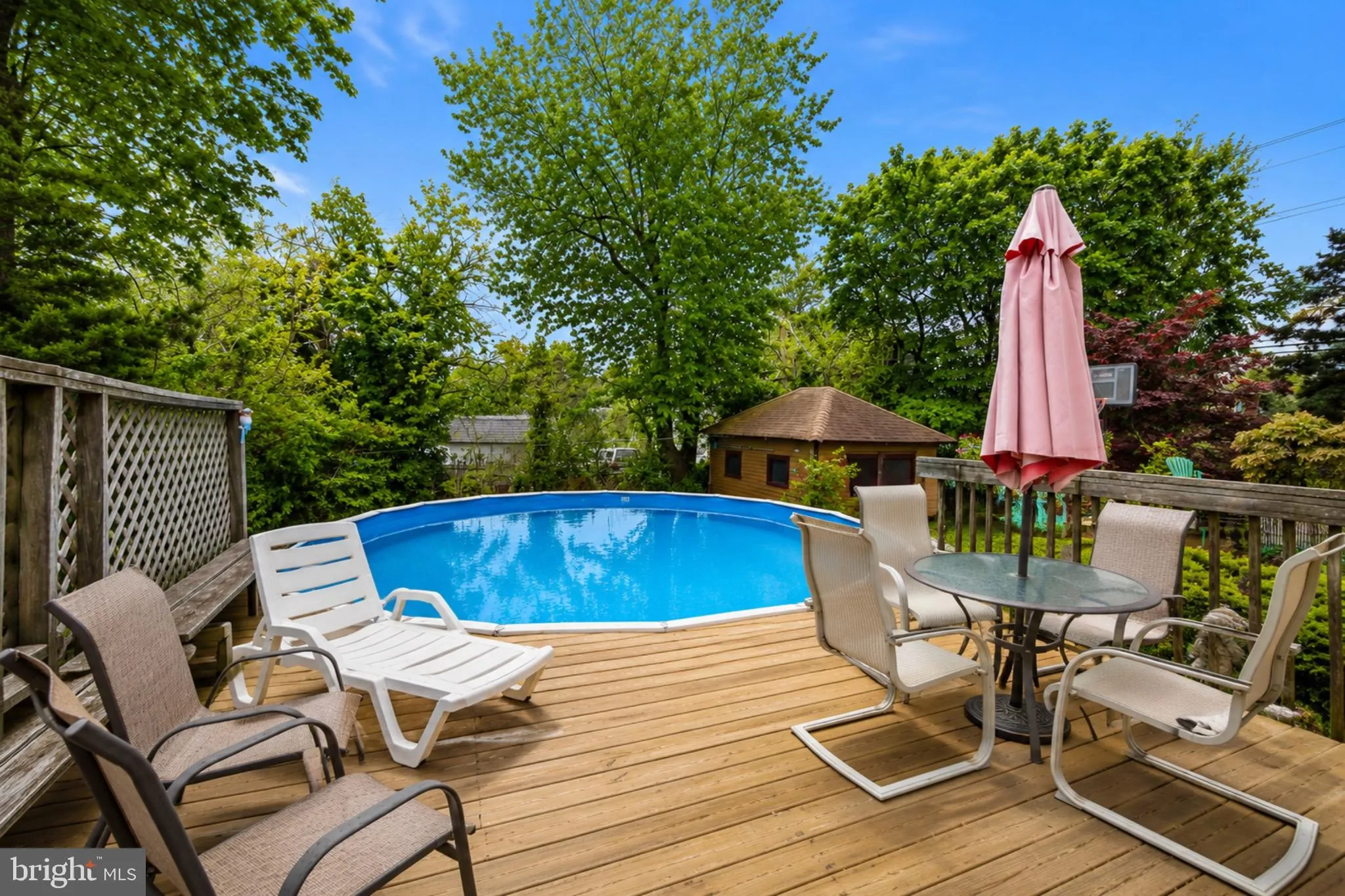 Additional image 97 of 108 Clay Street, Tuckerton, NJ 08087