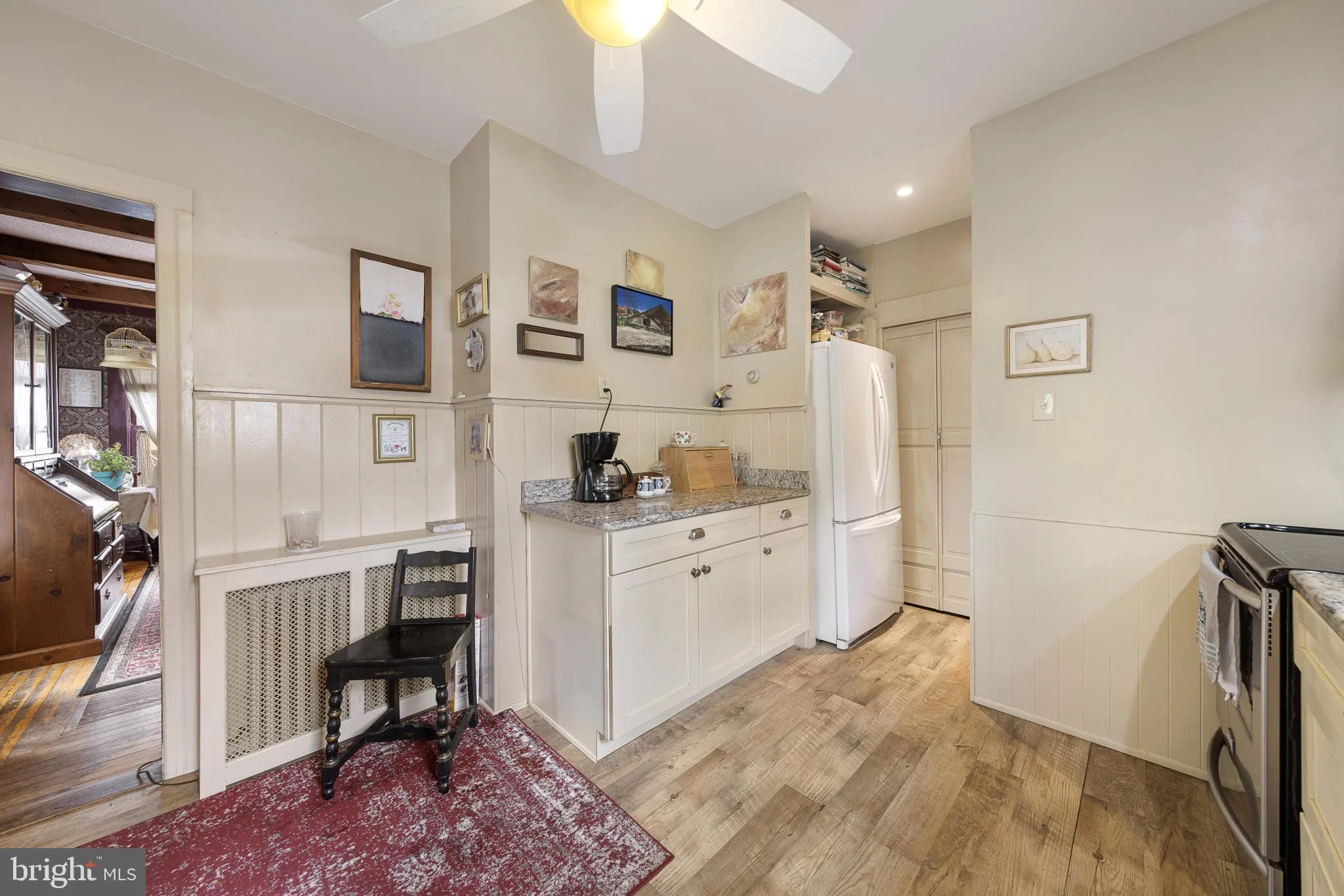 Additional image 73 of 108 Clay Street, Tuckerton, NJ 08087