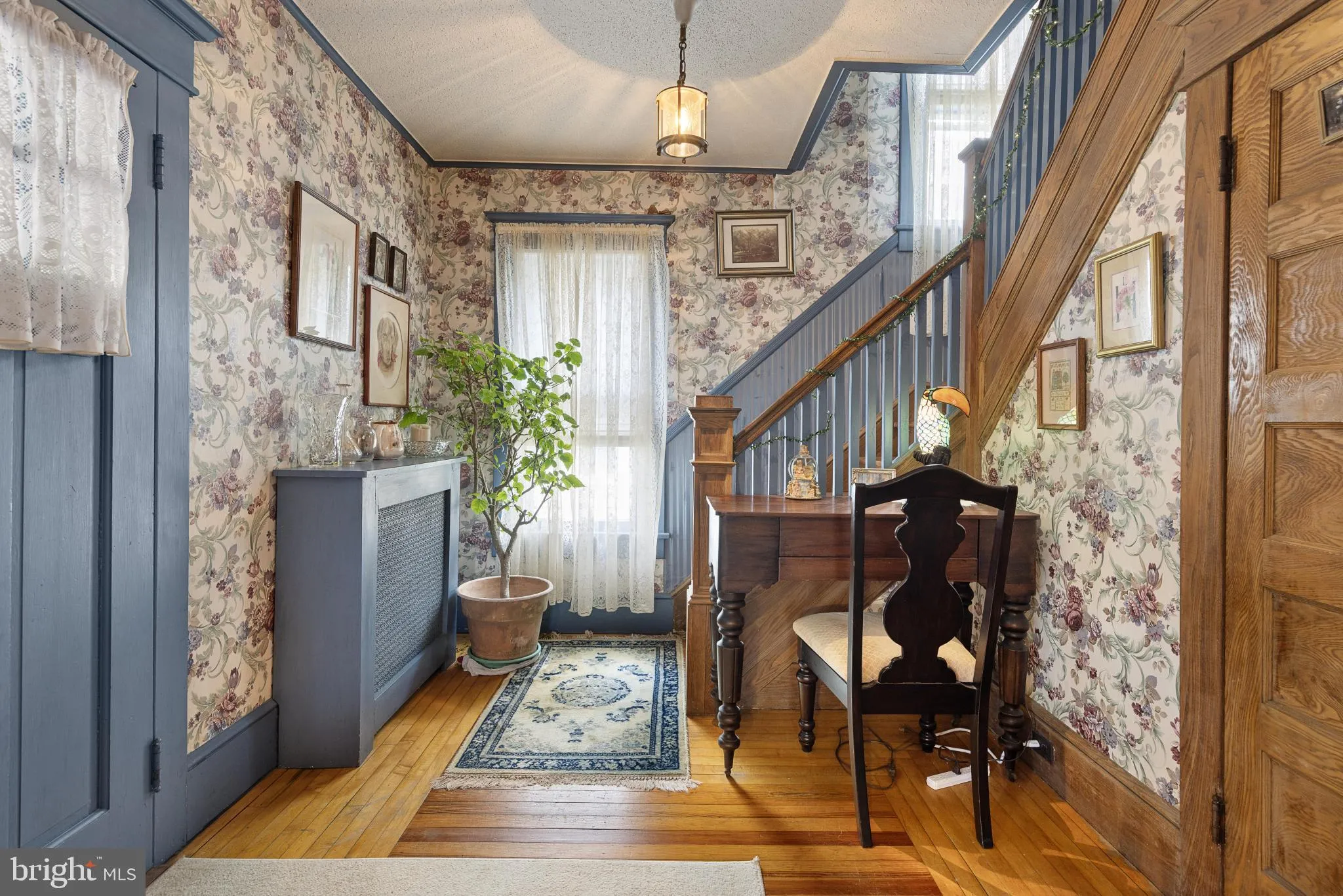 Additional image 60 of 108 Clay Street, Tuckerton, NJ 08087