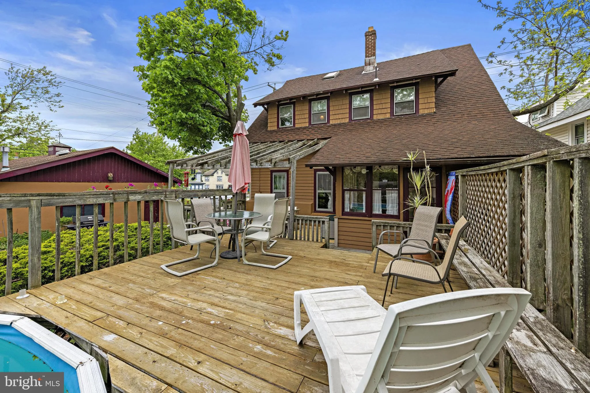 Additional image 99 of 108 Clay Street, Tuckerton, NJ 08087