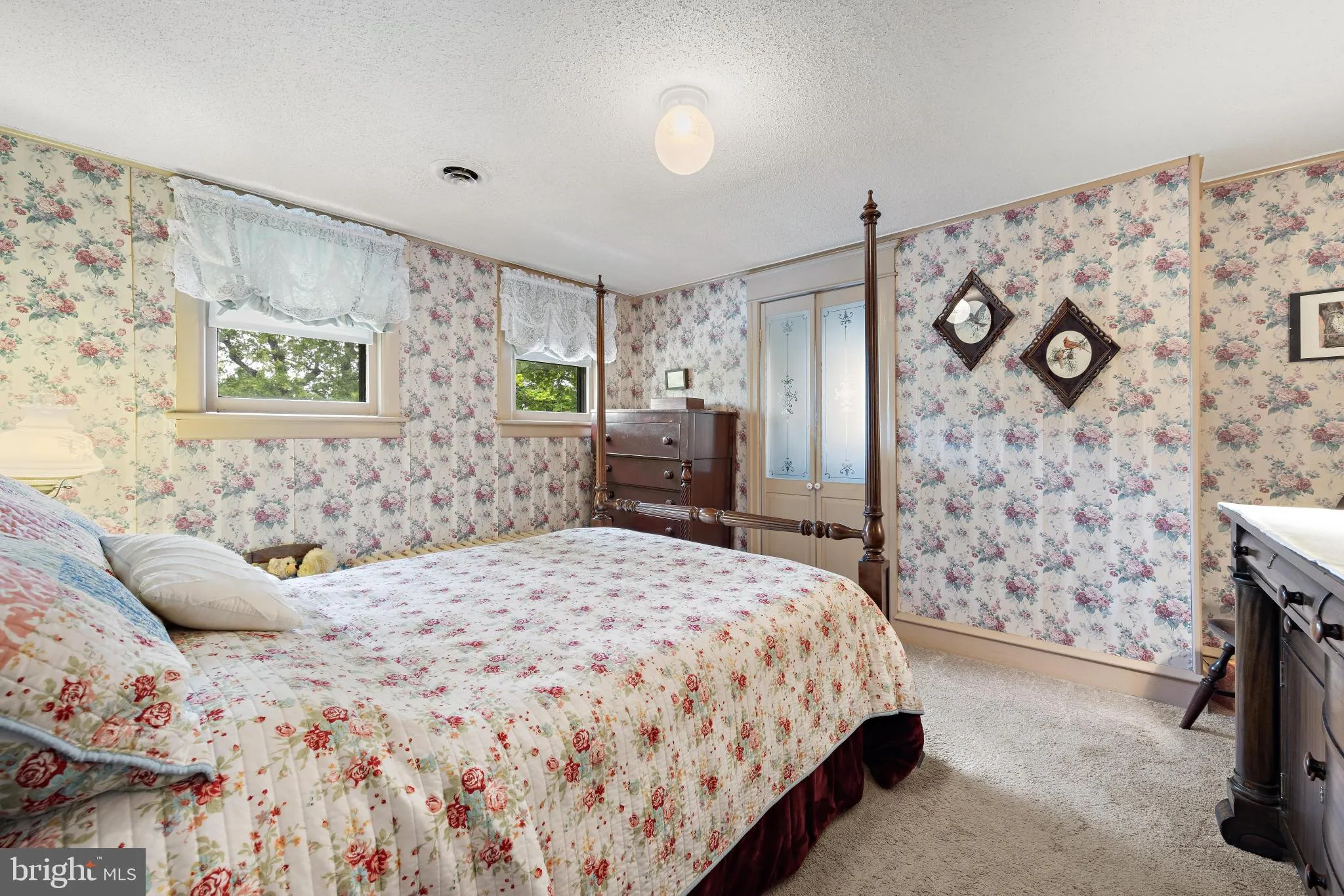 Additional image 81 of 108 Clay Street, Tuckerton, NJ 08087