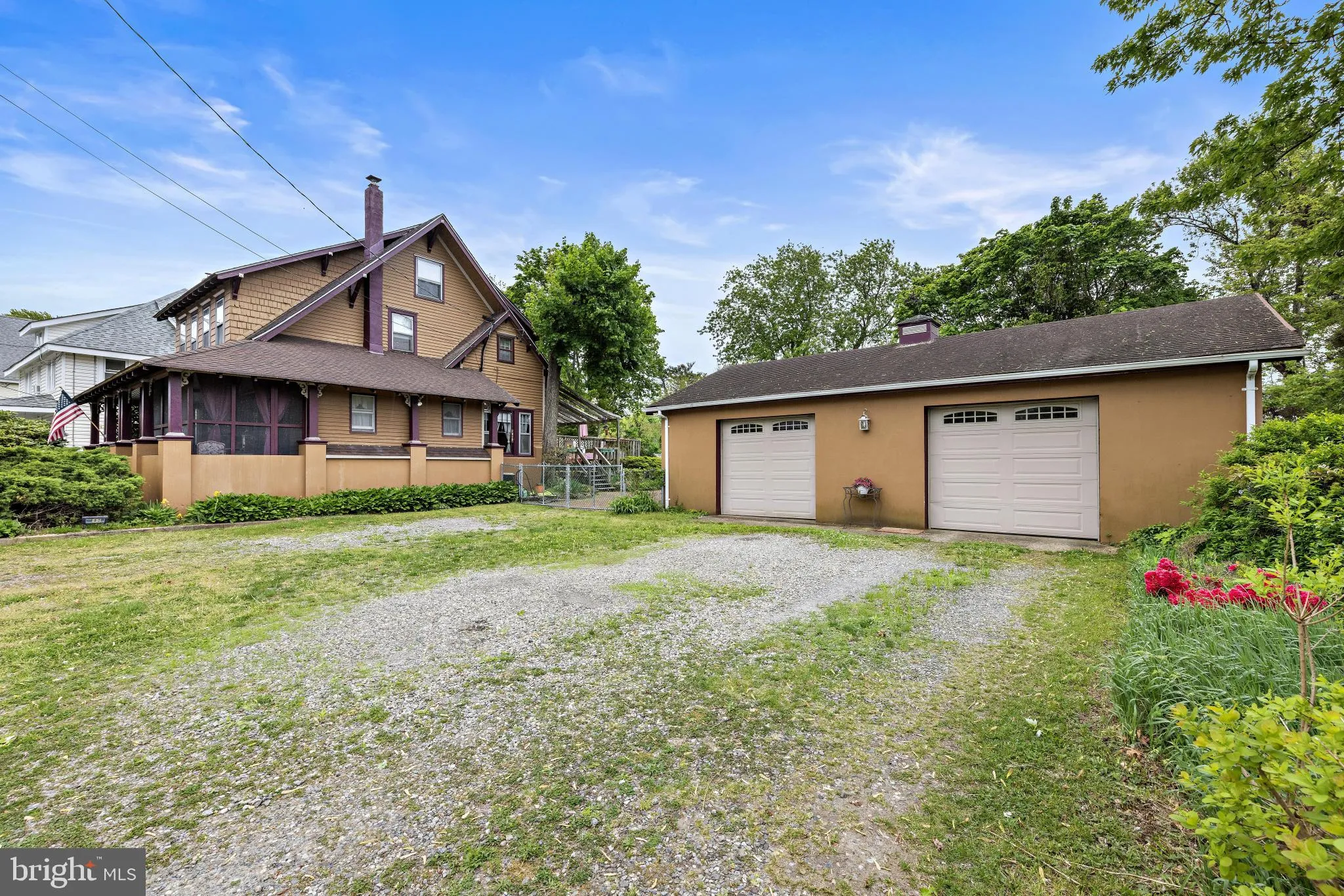 Additional image 105 of 108 Clay Street, Tuckerton, NJ 08087