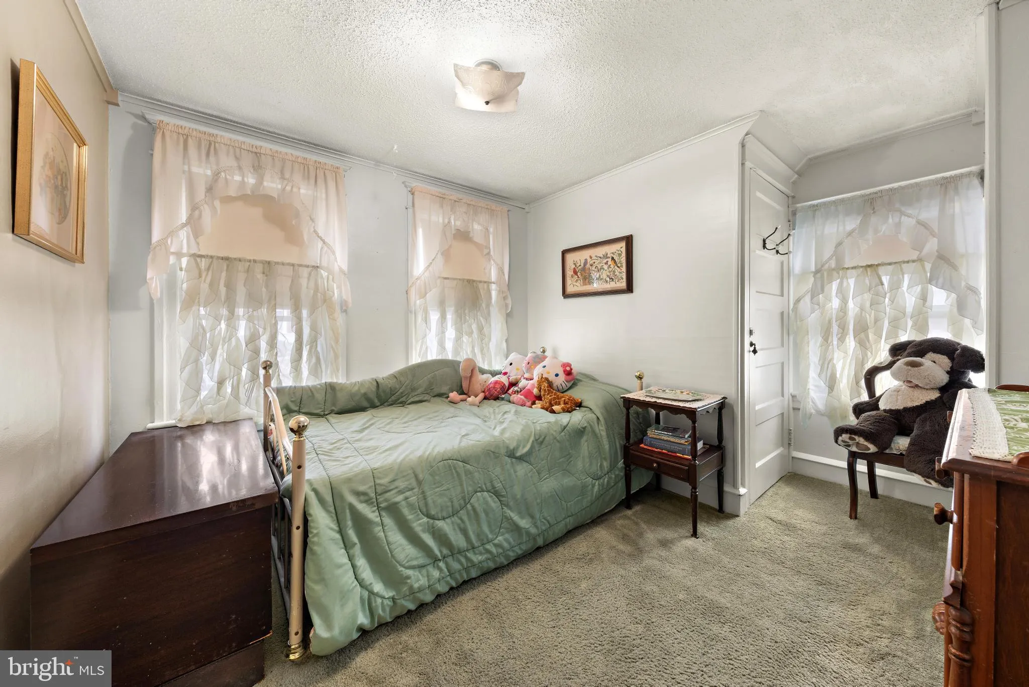 Additional image 86 of 108 Clay Street, Tuckerton, NJ 08087