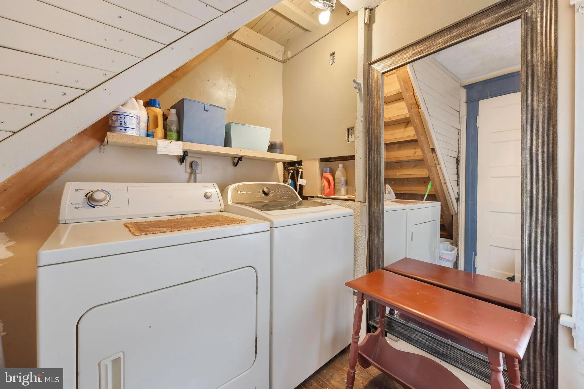 Additional image 90 of 108 Clay Street, Tuckerton, NJ 08087