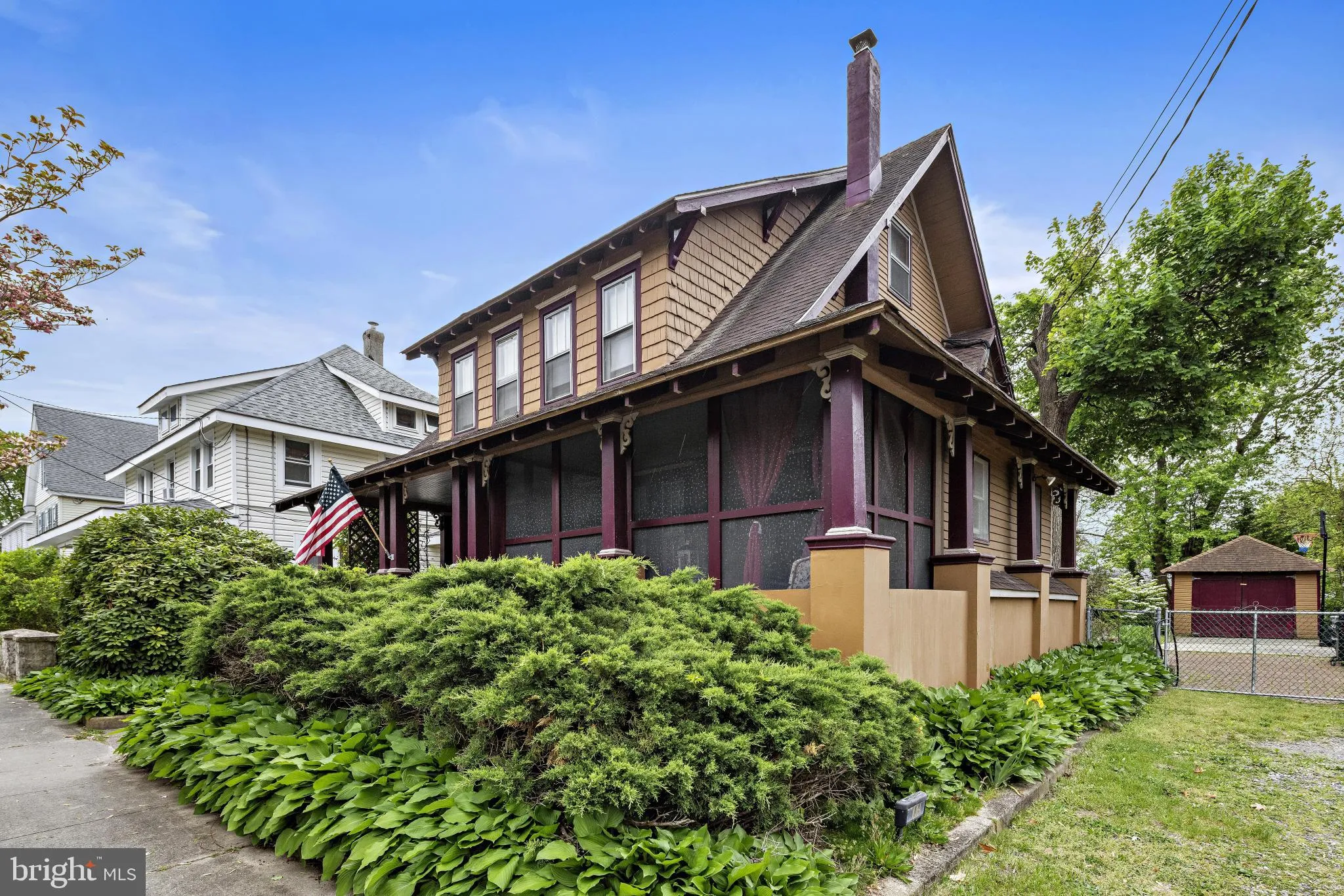 Additional image 56 of 108 Clay Street, Tuckerton, NJ 08087