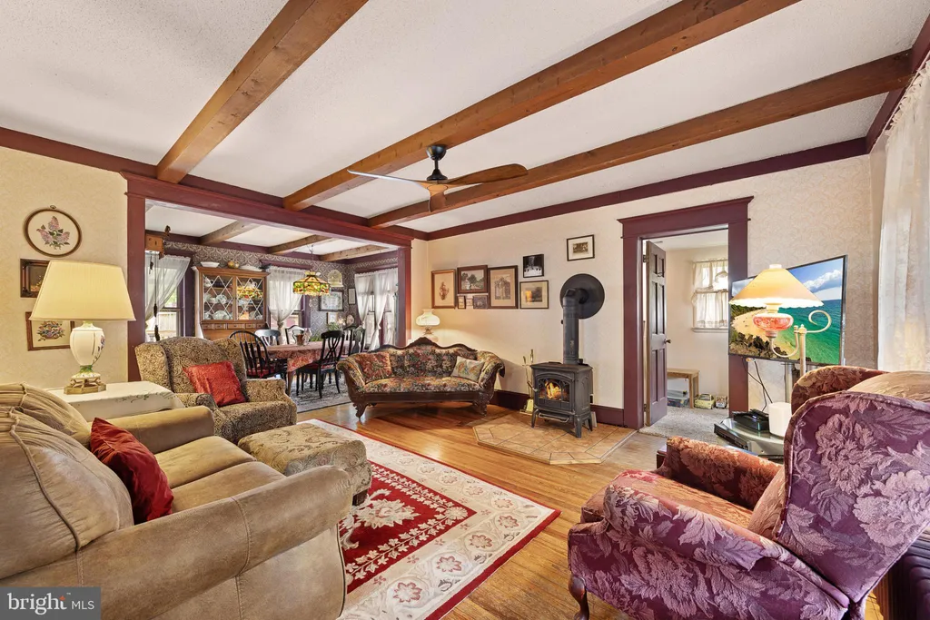 Additional image 10 of 108 Clay Street, Tuckerton, NJ 08087