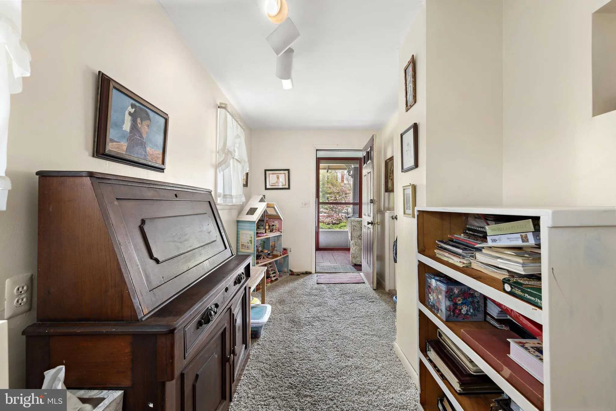 Additional image 77 of 108 Clay Street, Tuckerton, NJ 08087