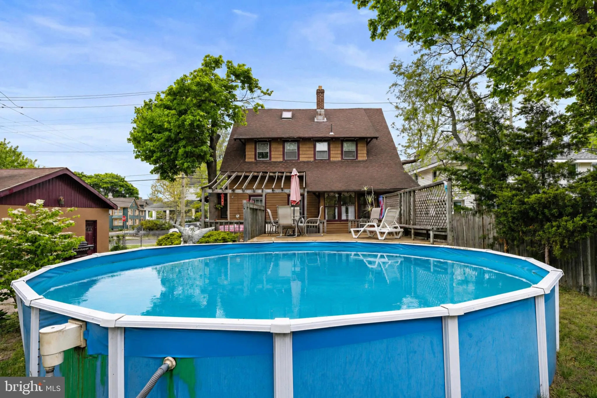Additional image 100 of 108 Clay Street, Tuckerton, NJ 08087