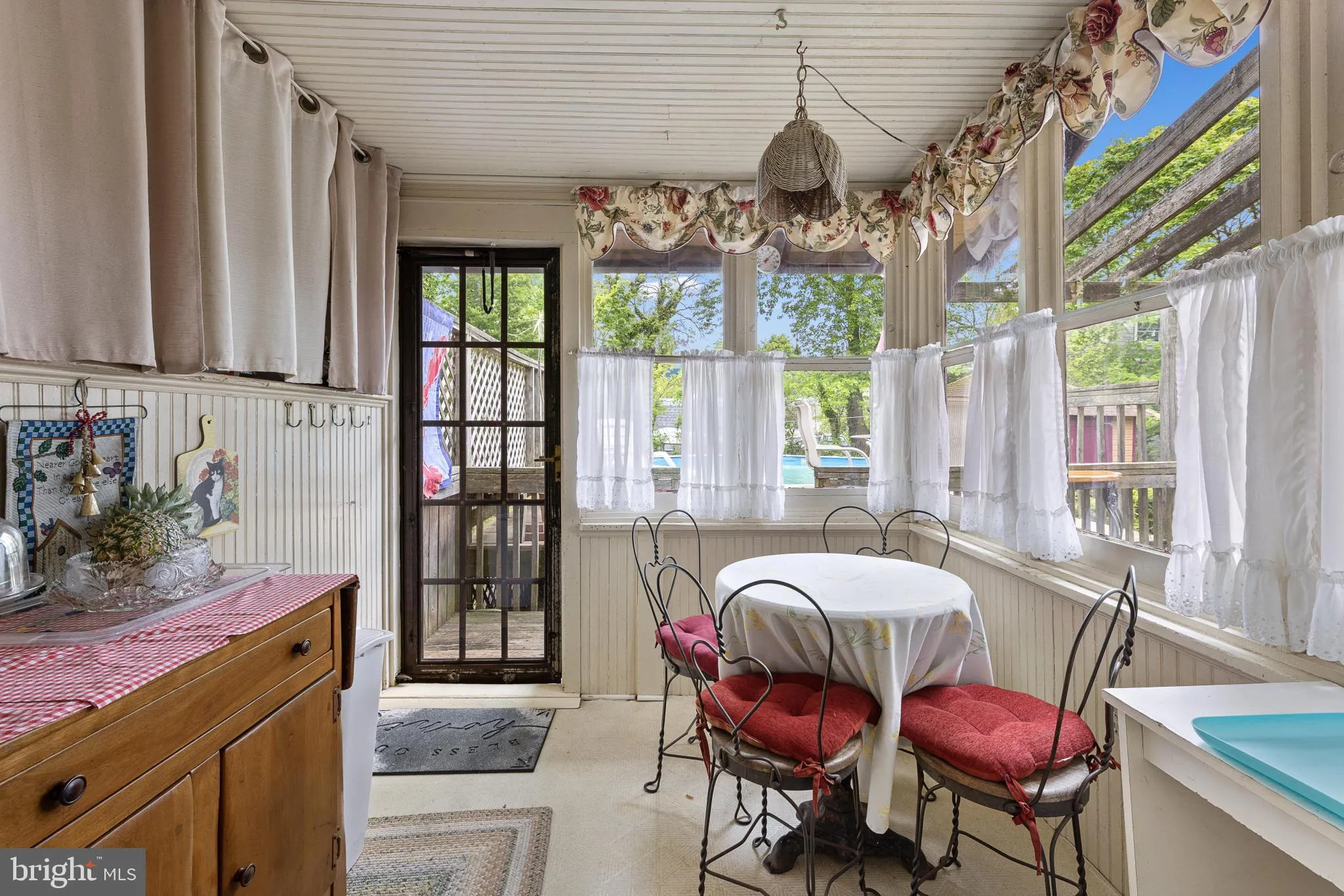 Additional image 75 of 108 Clay Street, Tuckerton, NJ 08087
