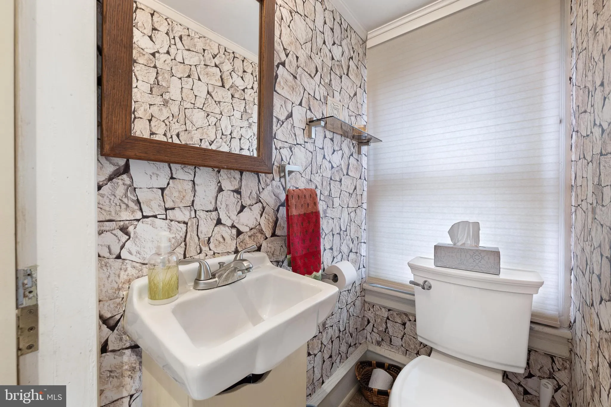 Additional image 78 of 108 Clay Street, Tuckerton, NJ 08087