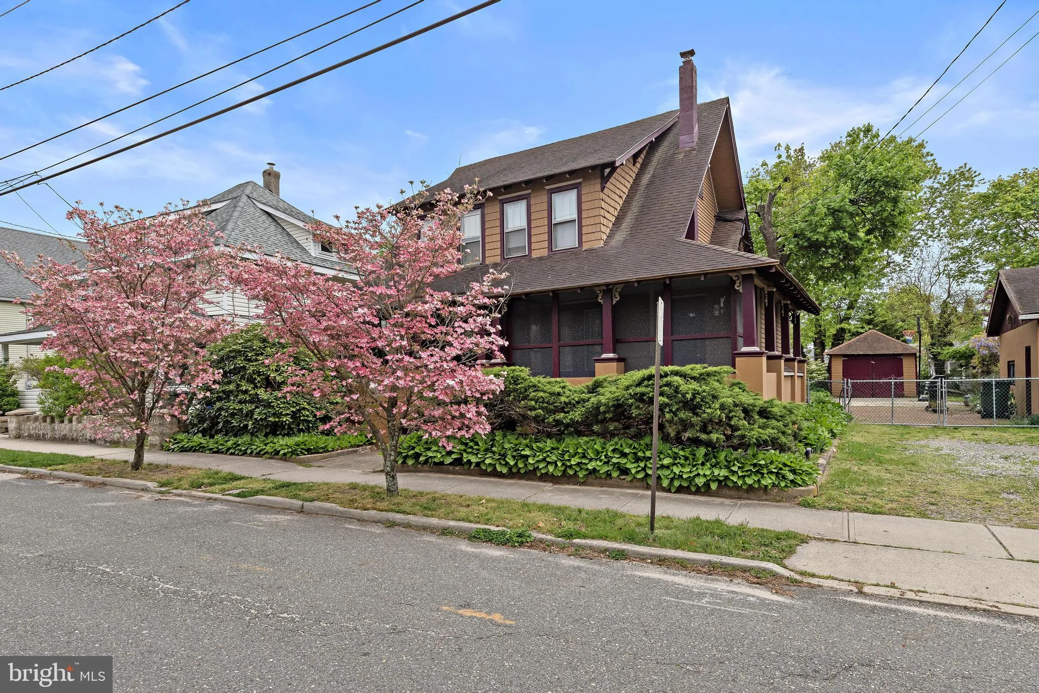 Additional image 103 of 108 Clay Street, Tuckerton, NJ 08087