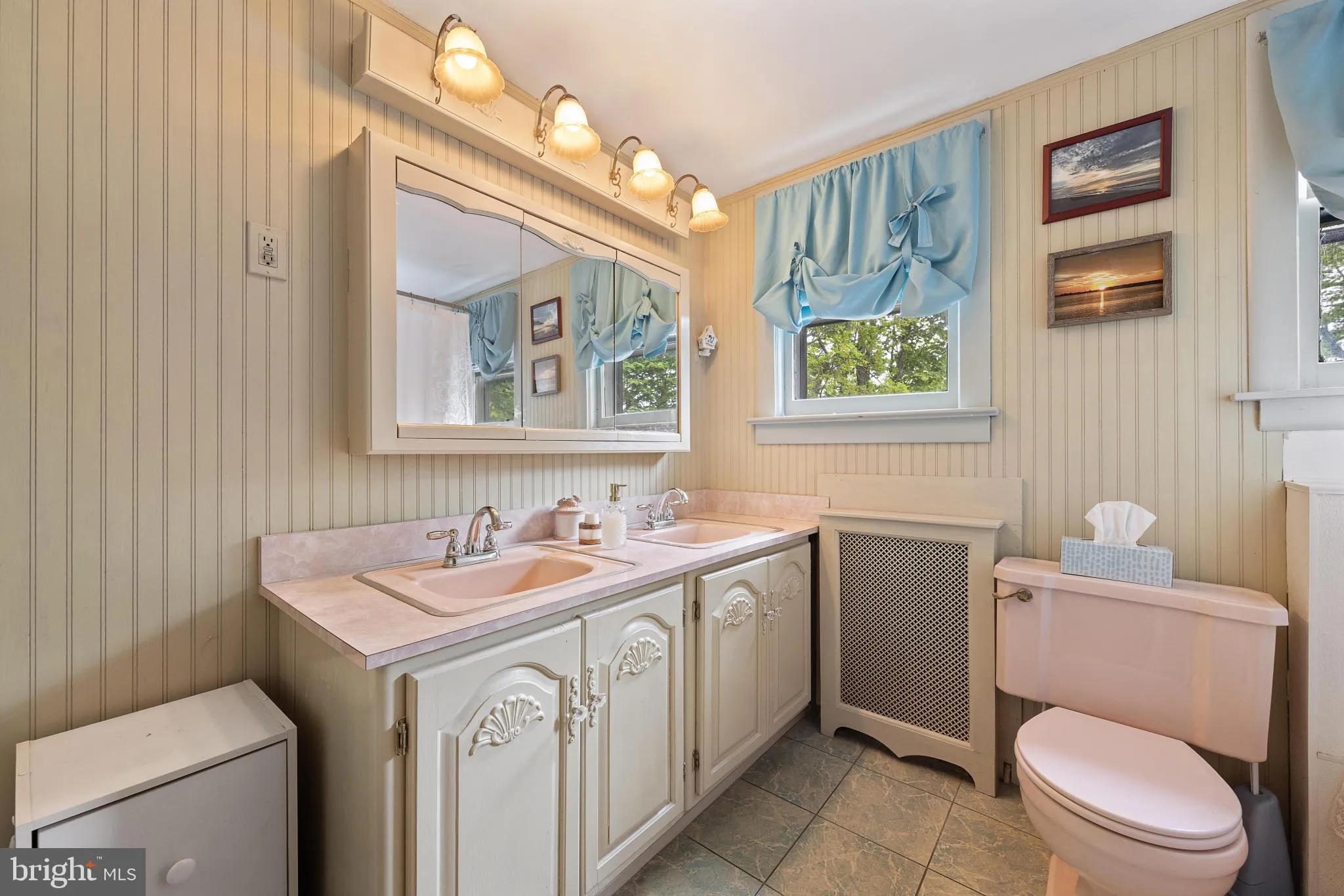 Additional image 83 of 108 Clay Street, Tuckerton, NJ 08087
