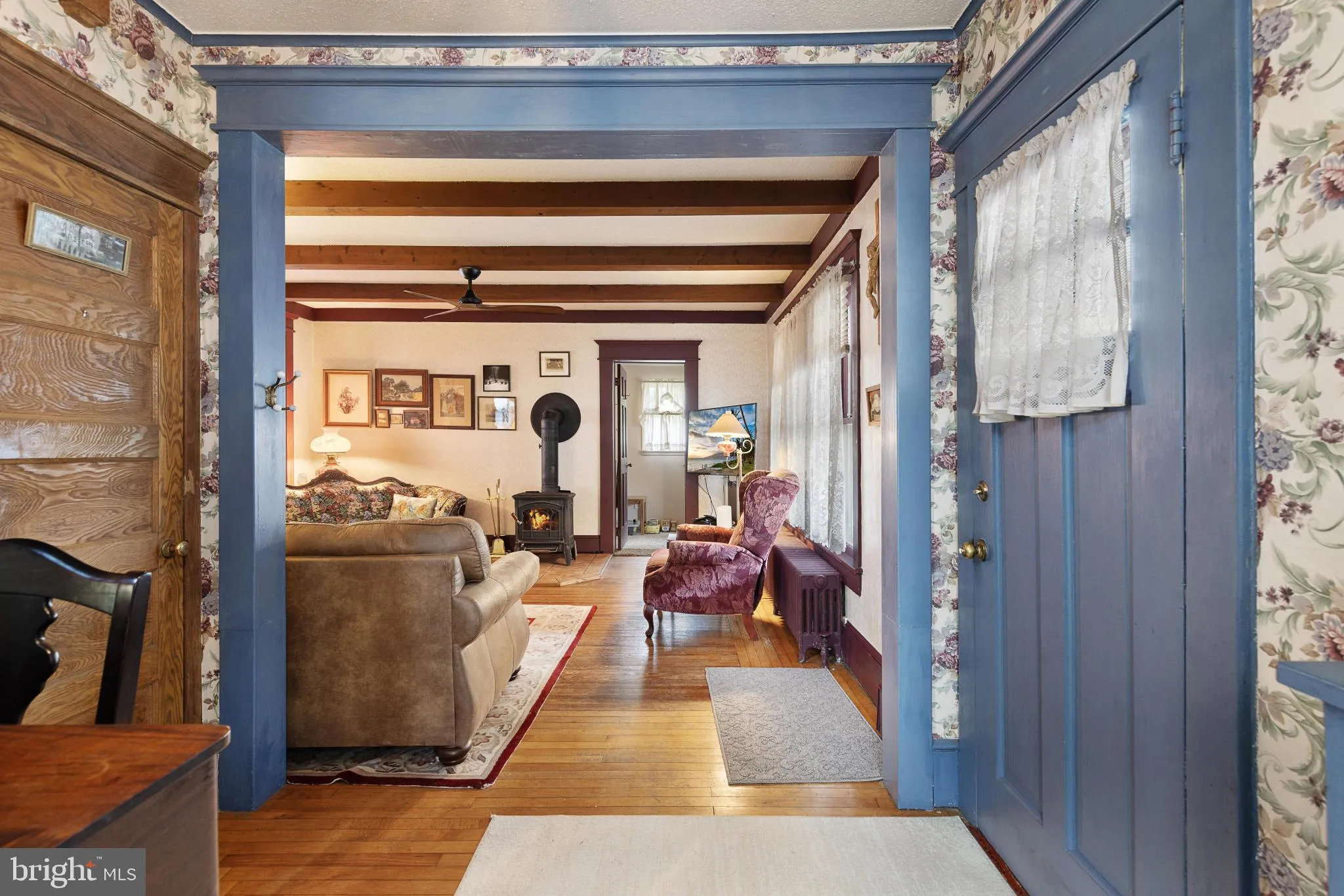 Additional image 62 of 108 Clay Street, Tuckerton, NJ 08087
