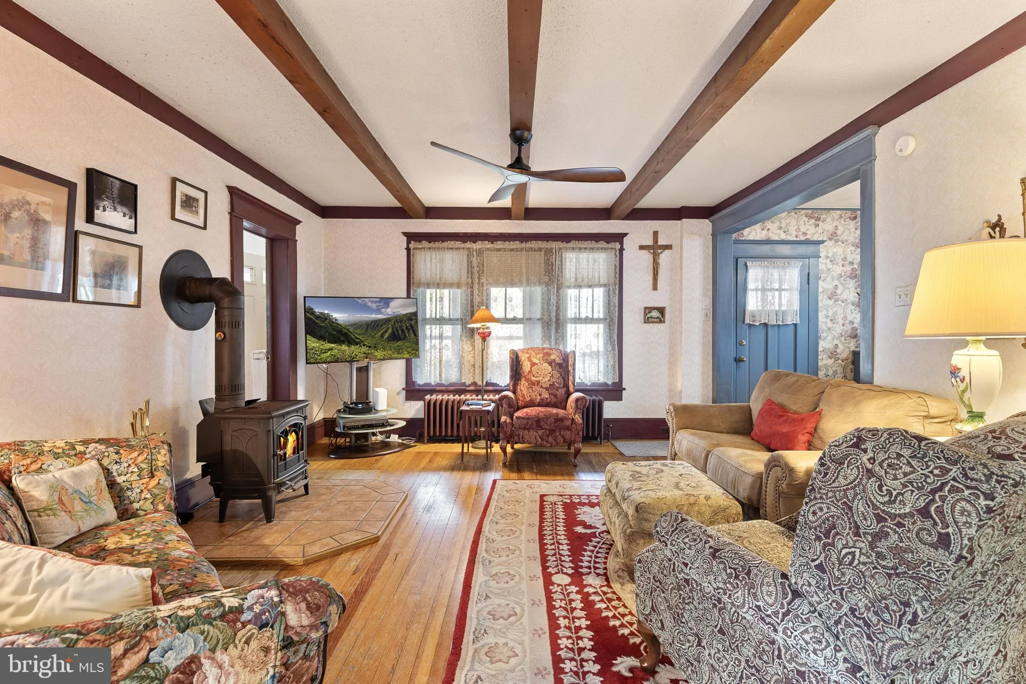 Additional image 66 of 108 Clay Street, Tuckerton, NJ 08087