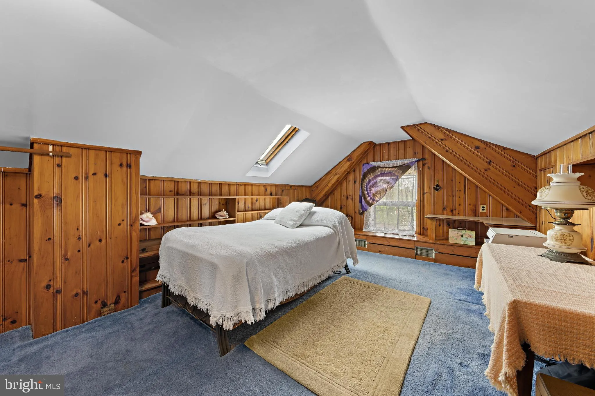 Additional image 88 of 108 Clay Street, Tuckerton, NJ 08087