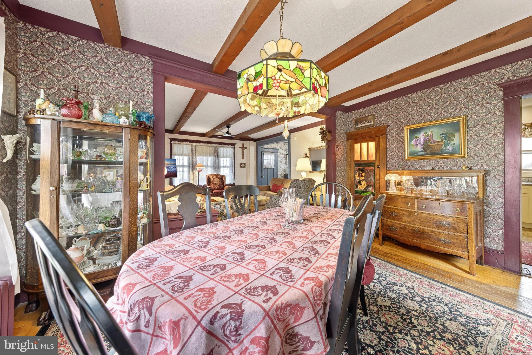 Additional image 70 of 108 Clay Street, Tuckerton, NJ 08087