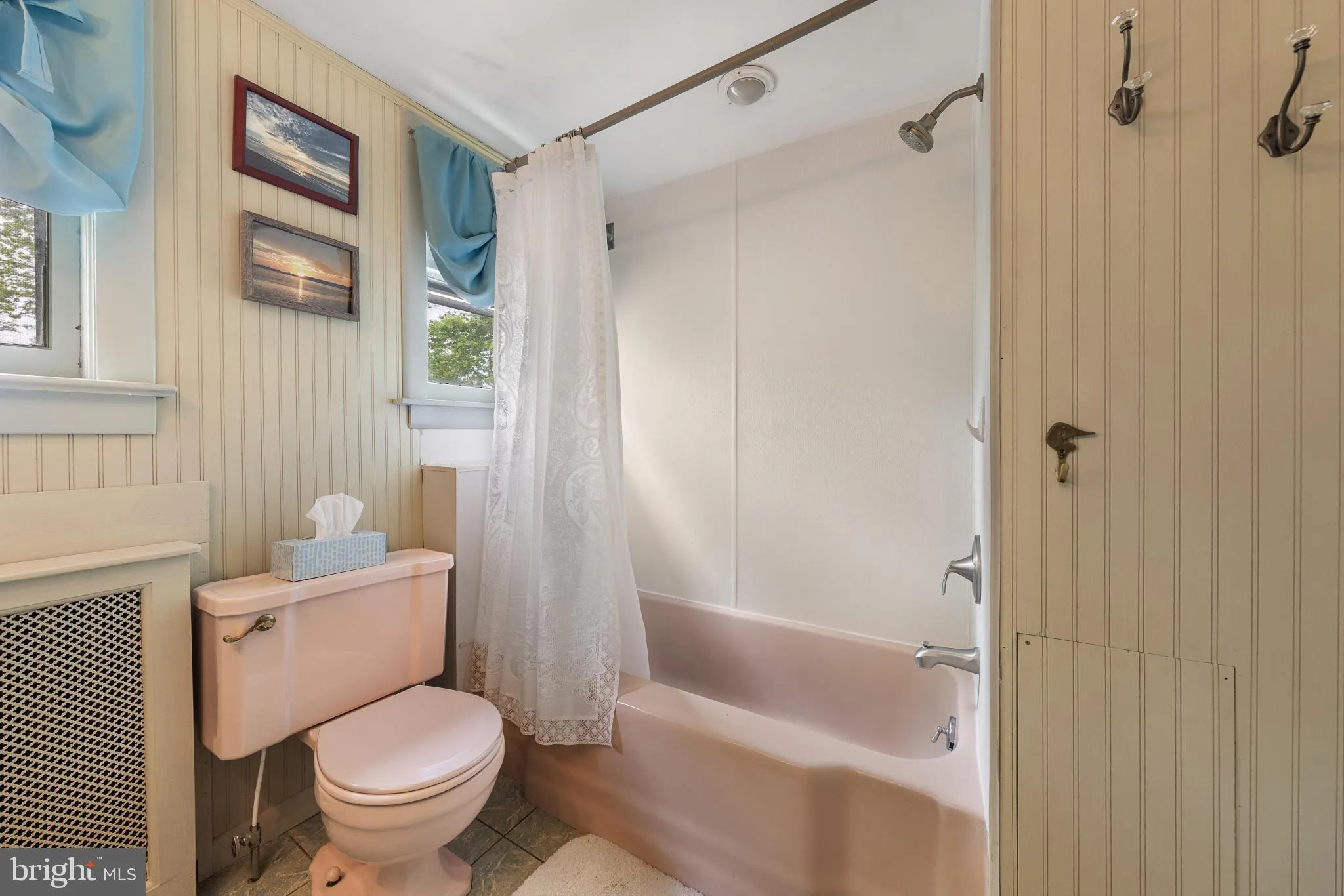 Additional image 84 of 108 Clay Street, Tuckerton, NJ 08087