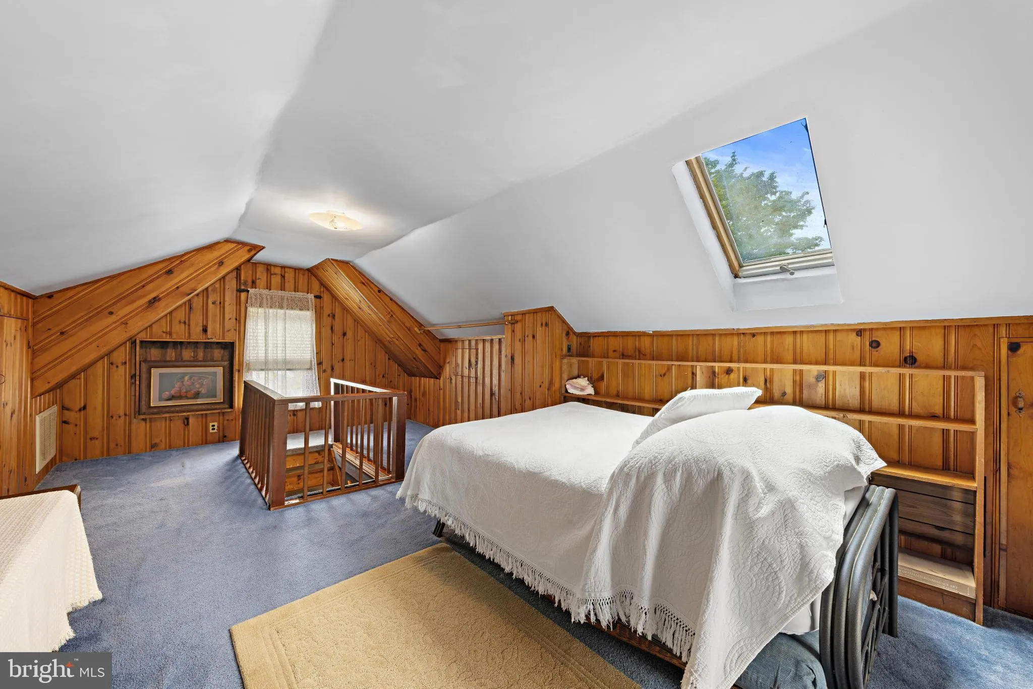 Additional image 89 of 108 Clay Street, Tuckerton, NJ 08087