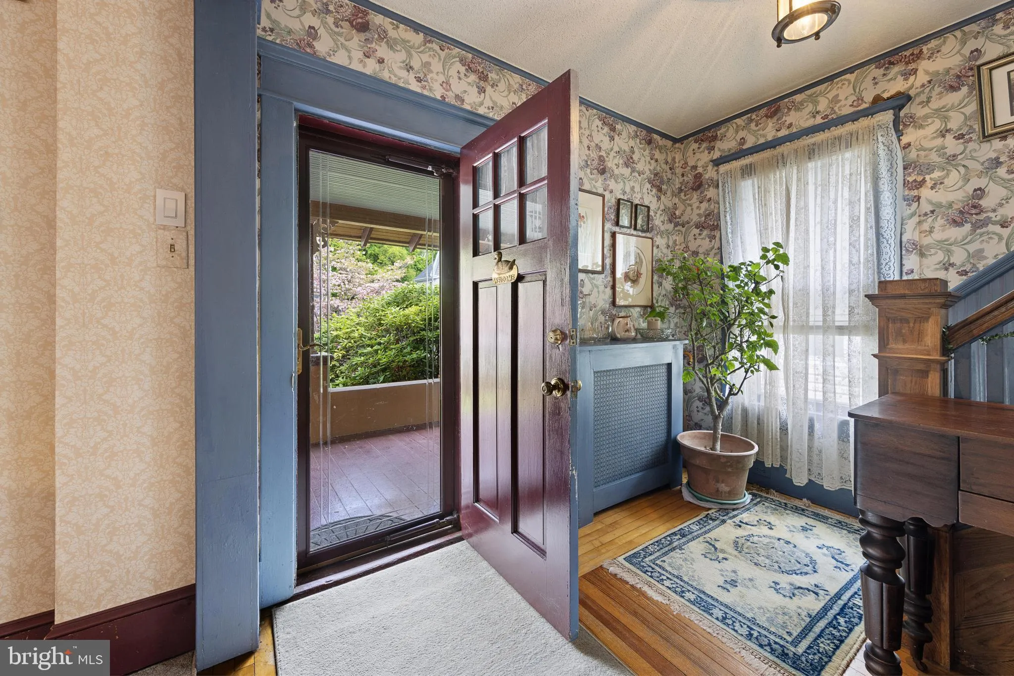 Additional image 61 of 108 Clay Street, Tuckerton, NJ 08087