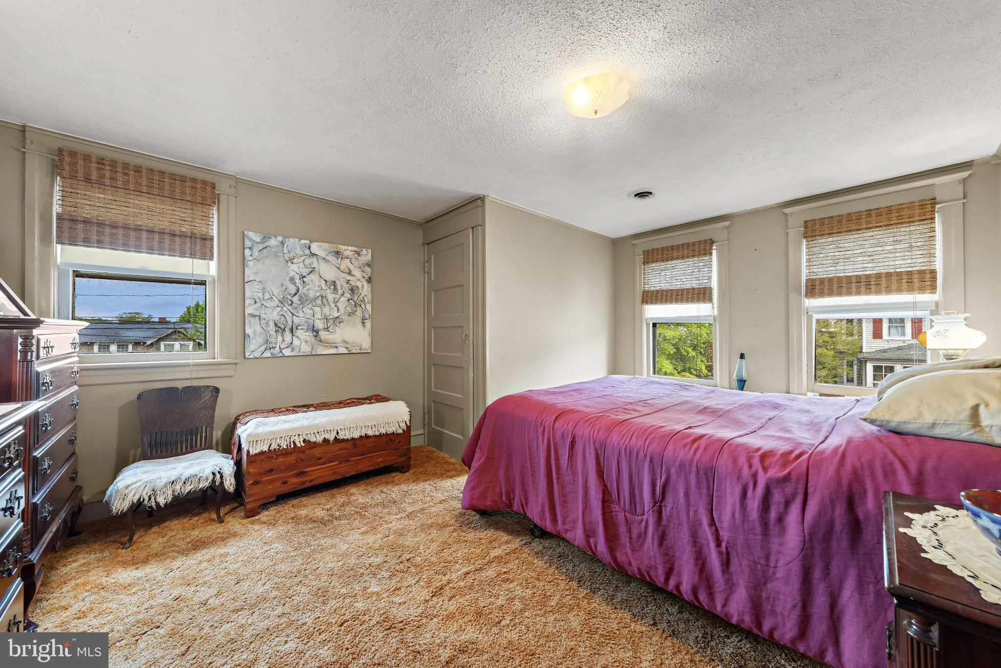 Additional image 85 of 108 Clay Street, Tuckerton, NJ 08087