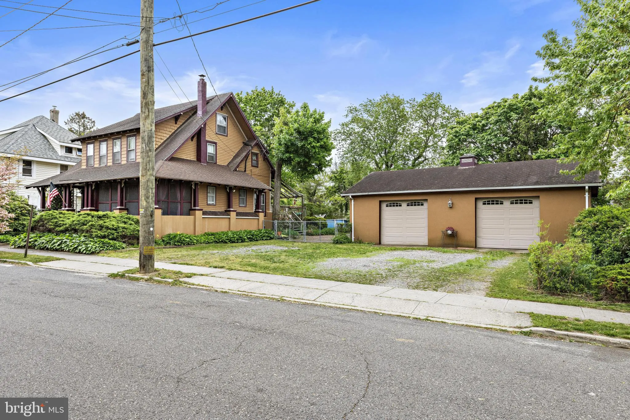 Additional image 106 of 108 Clay Street, Tuckerton, NJ 08087