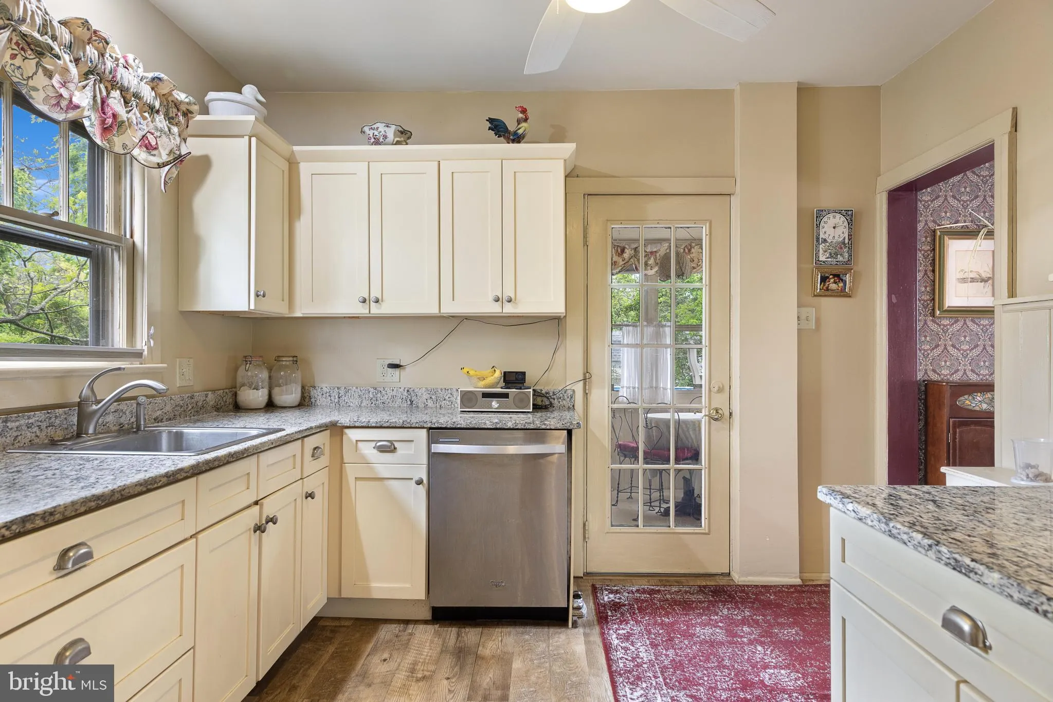 Additional image 74 of 108 Clay Street, Tuckerton, NJ 08087