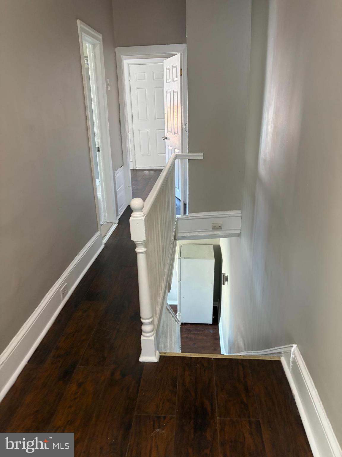 PORT RICHMOND - Residential