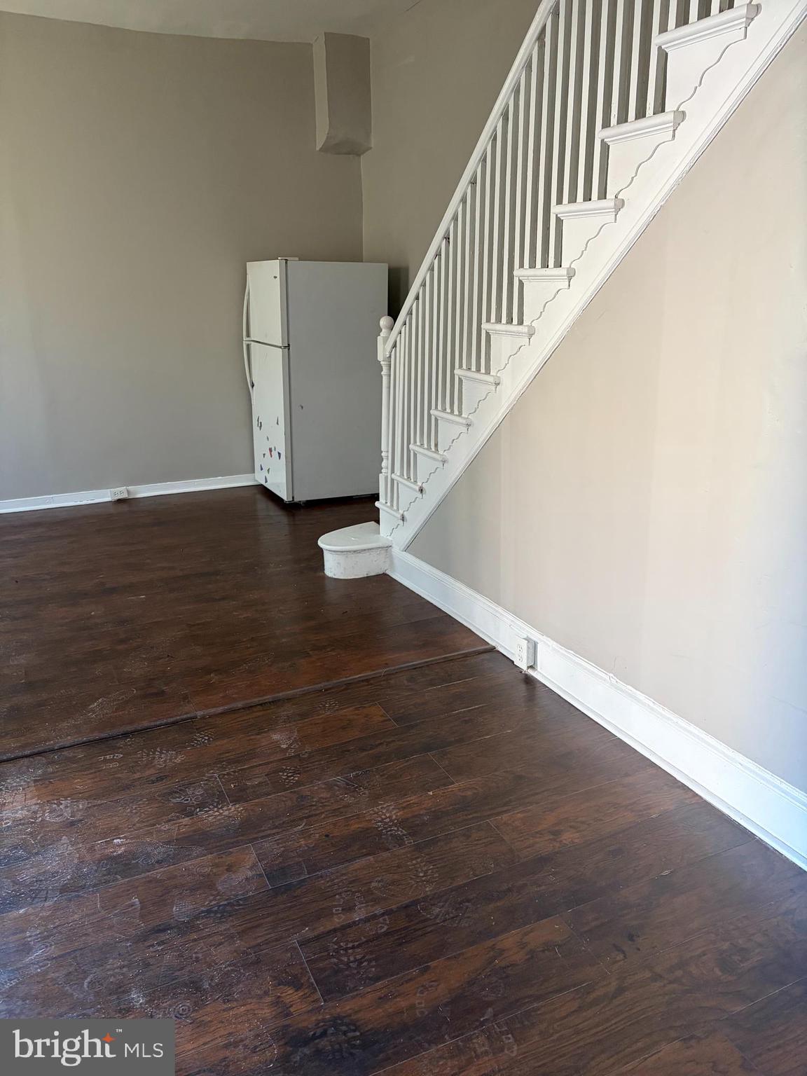 PORT RICHMOND - Residential