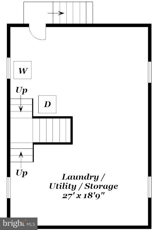 ROSEMONT PARK - Residential
