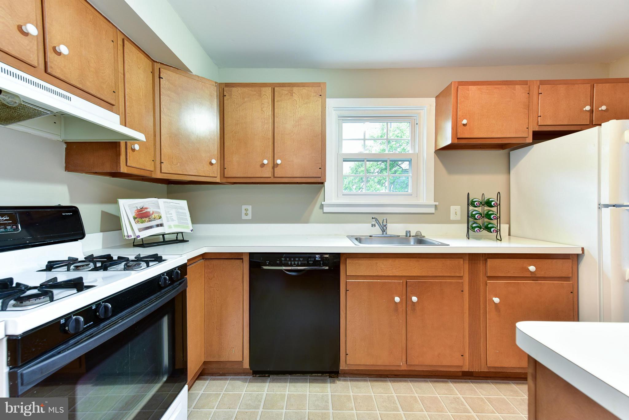 ROSEMONT PARK - Residential