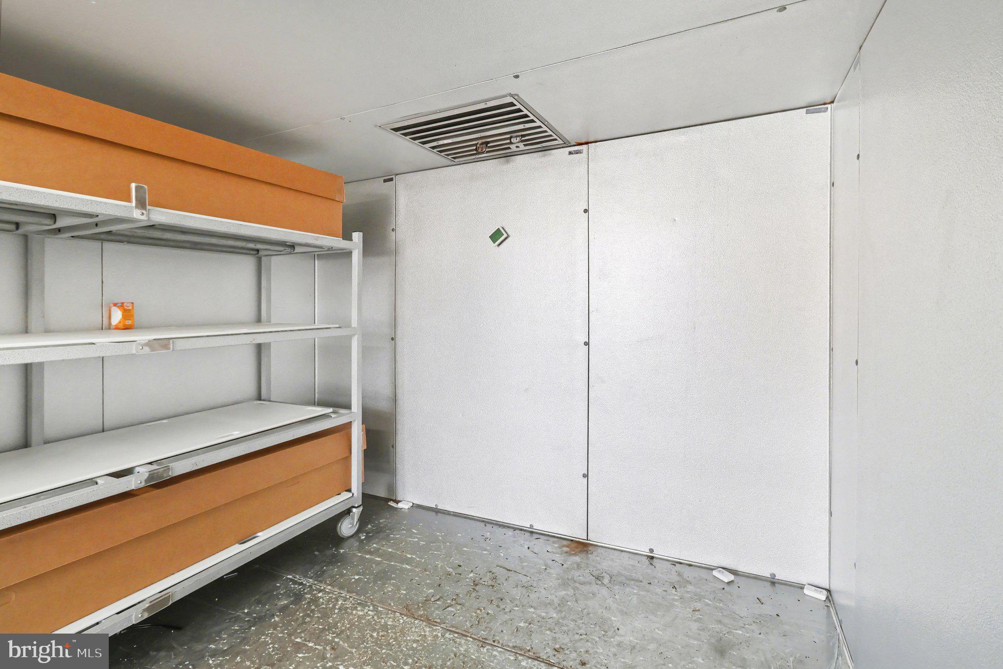 HOLMESBURG - Commercial Sale