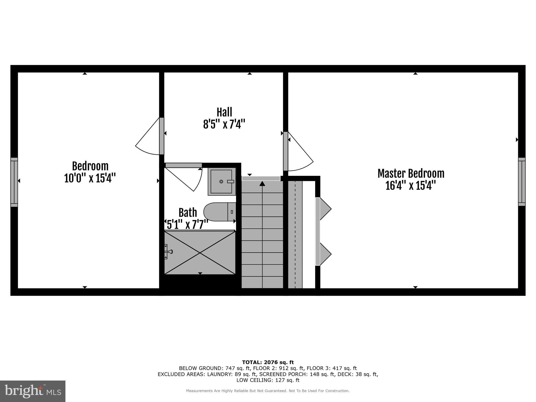 OAK CREST ESTATES - Residential