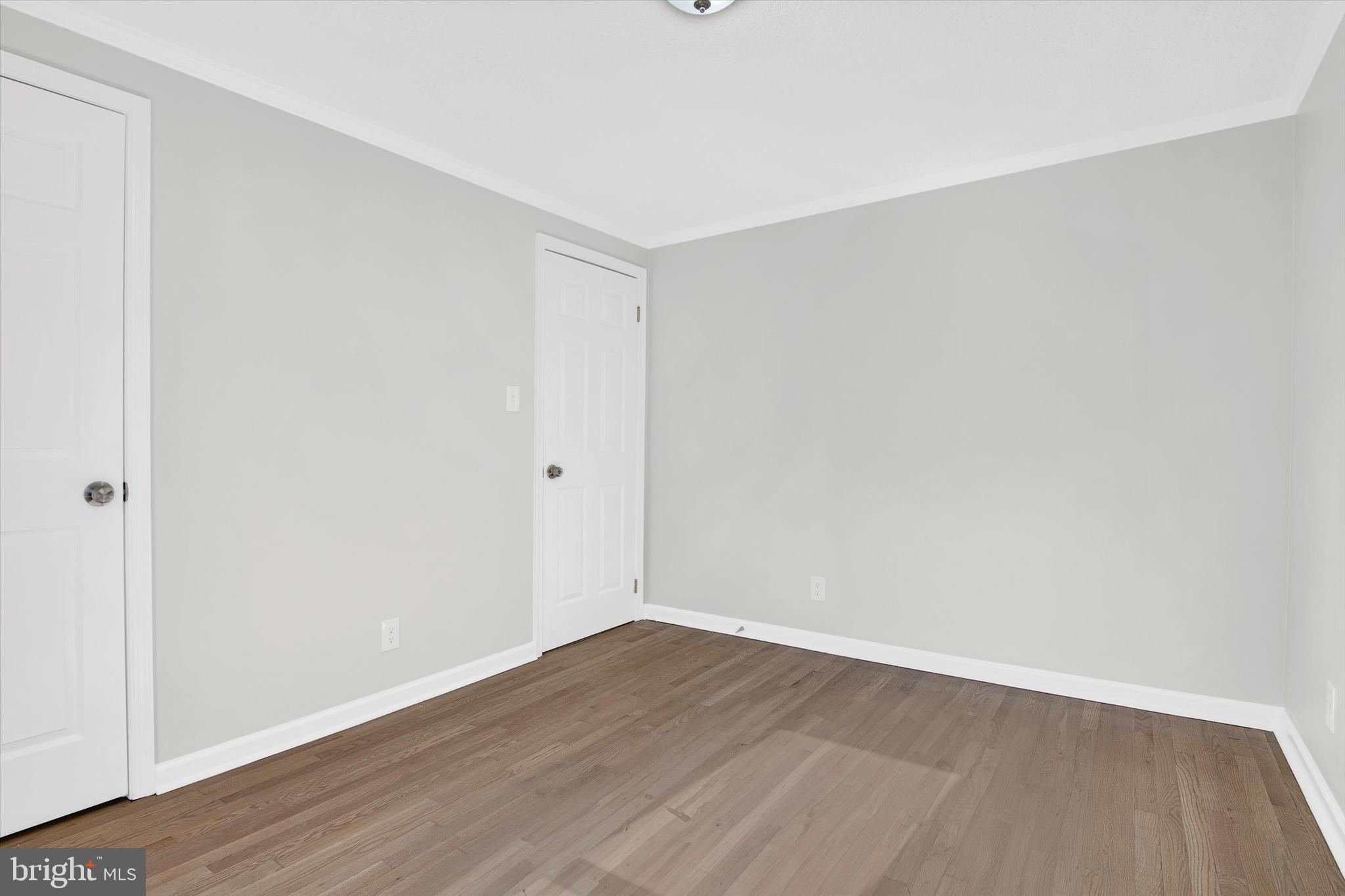 OAK CREST ESTATES - Residential