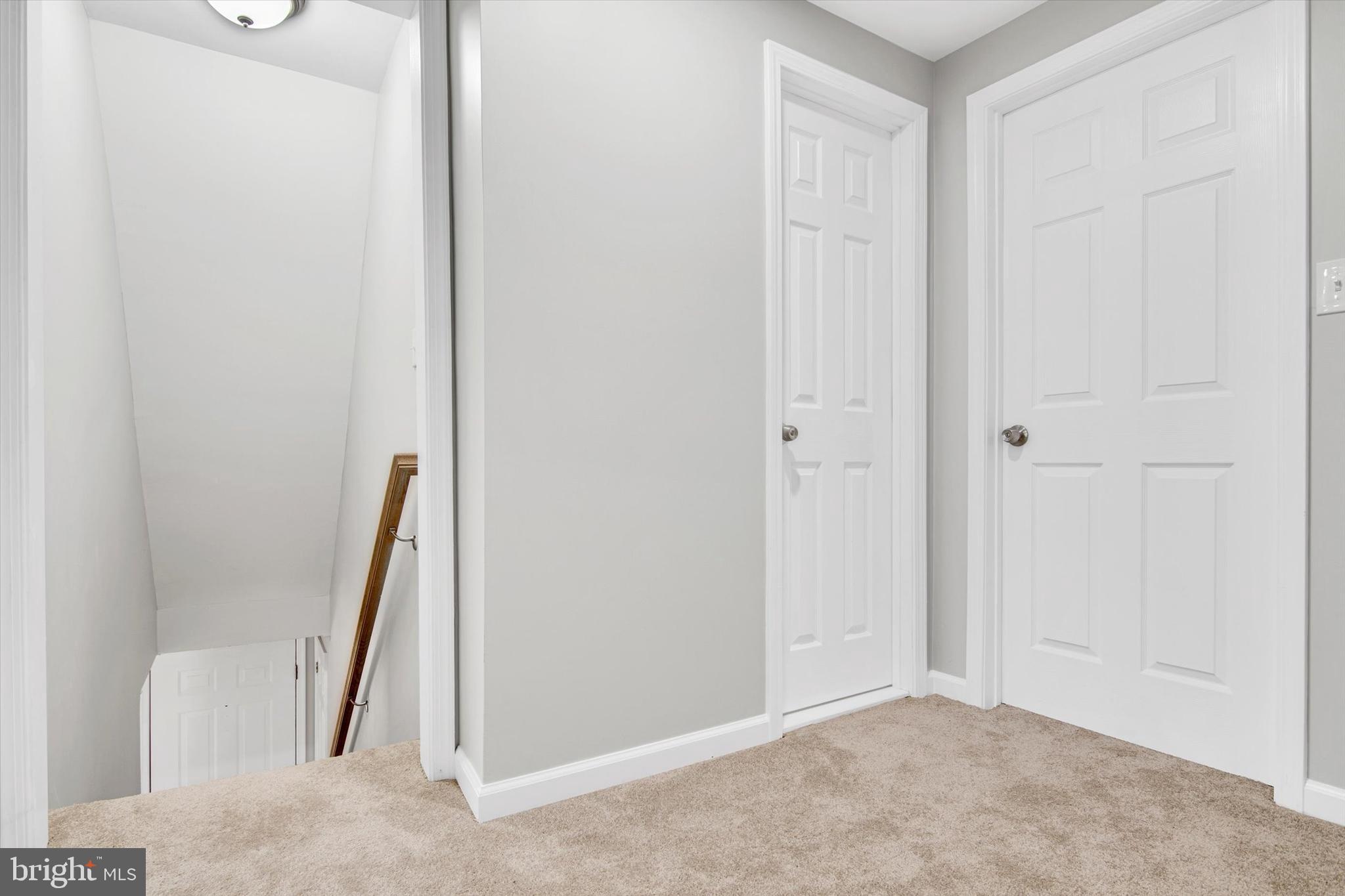 OAK CREST ESTATES - Residential