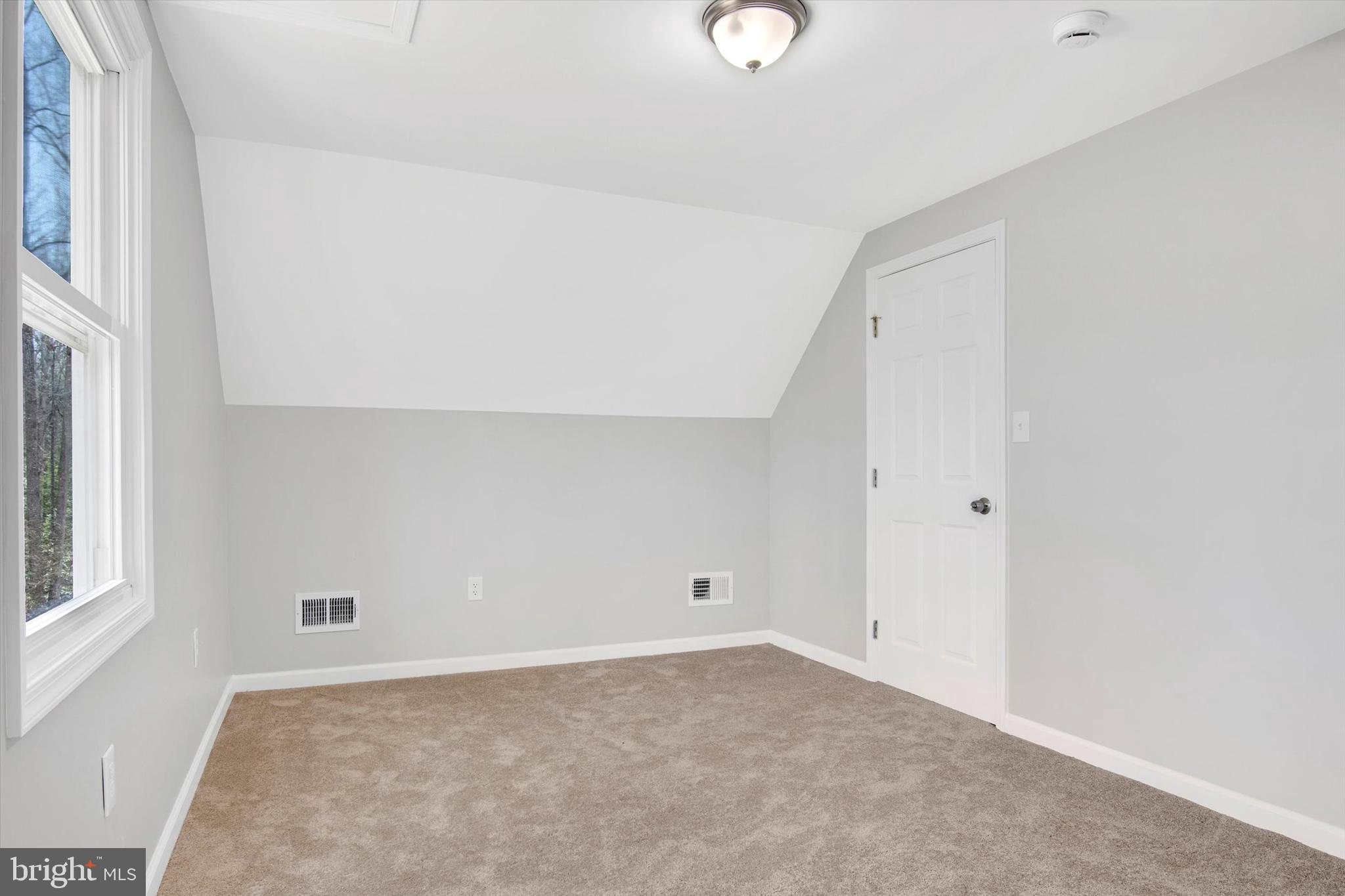 OAK CREST ESTATES - Residential