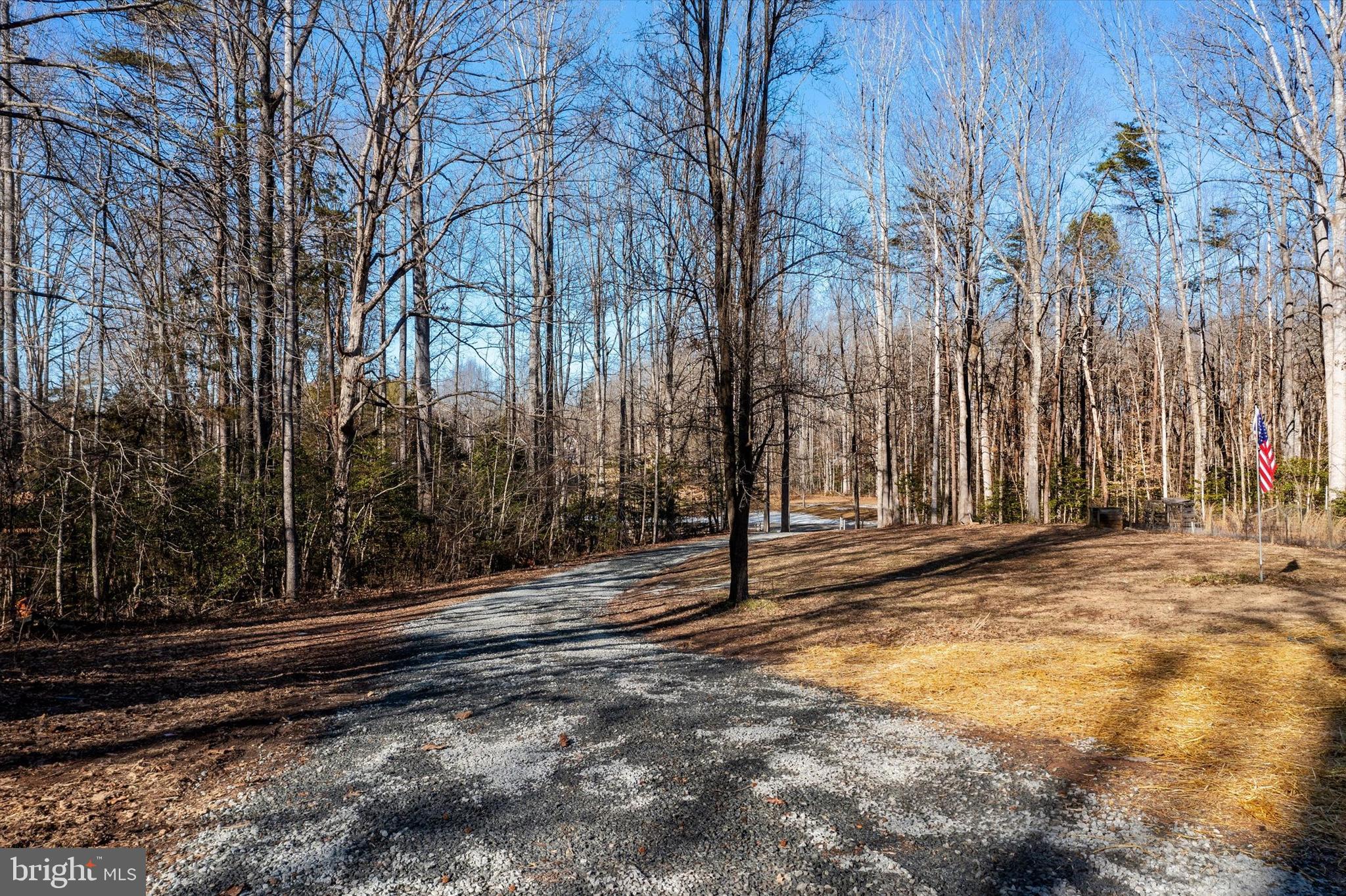 OAK CREST ESTATES - Residential