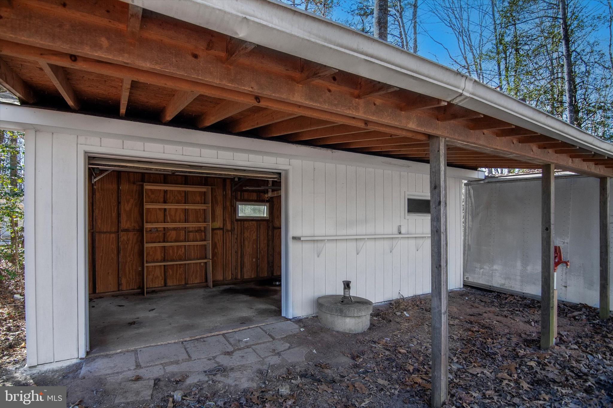 OAK CREST ESTATES - Residential