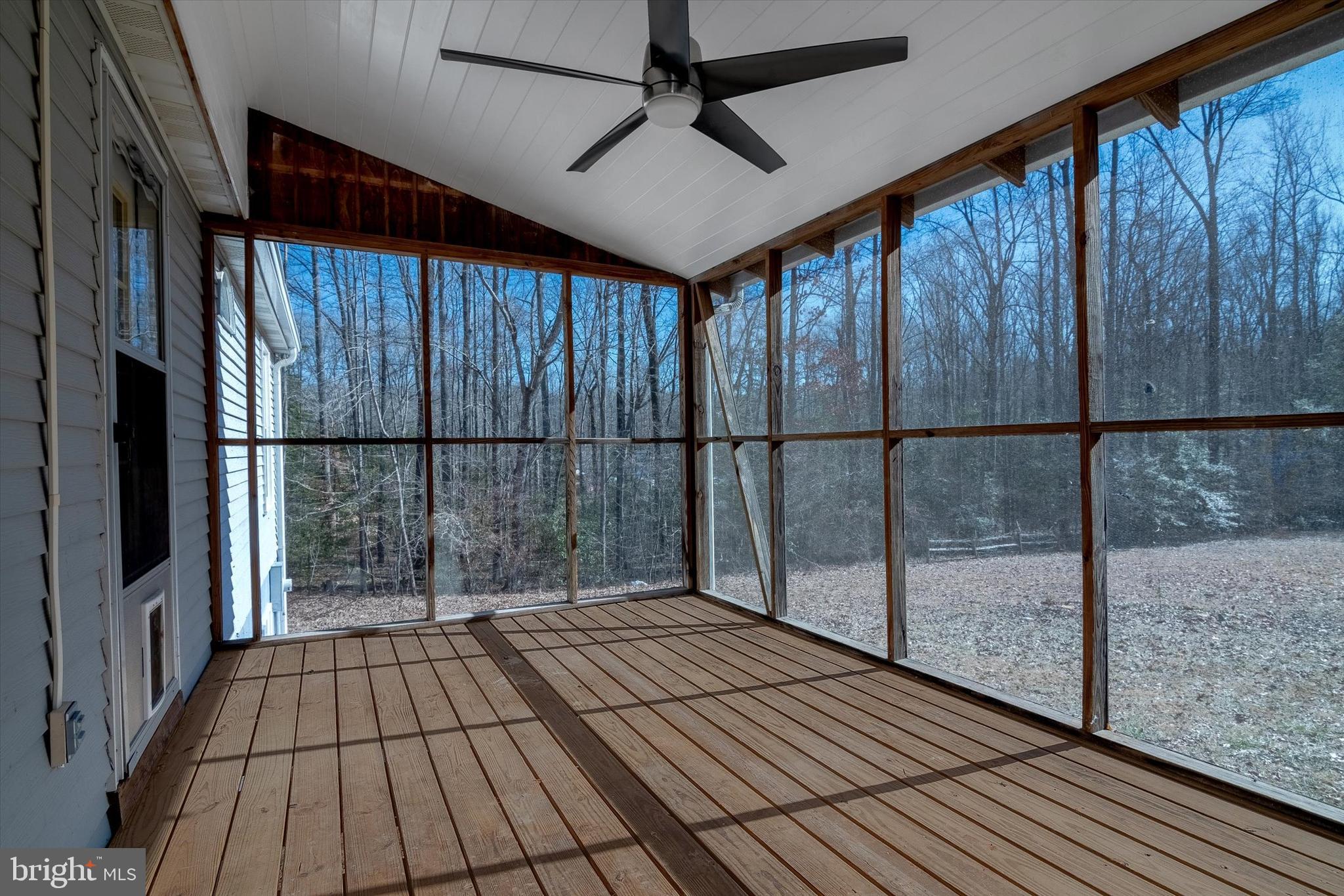 OAK CREST ESTATES - Residential