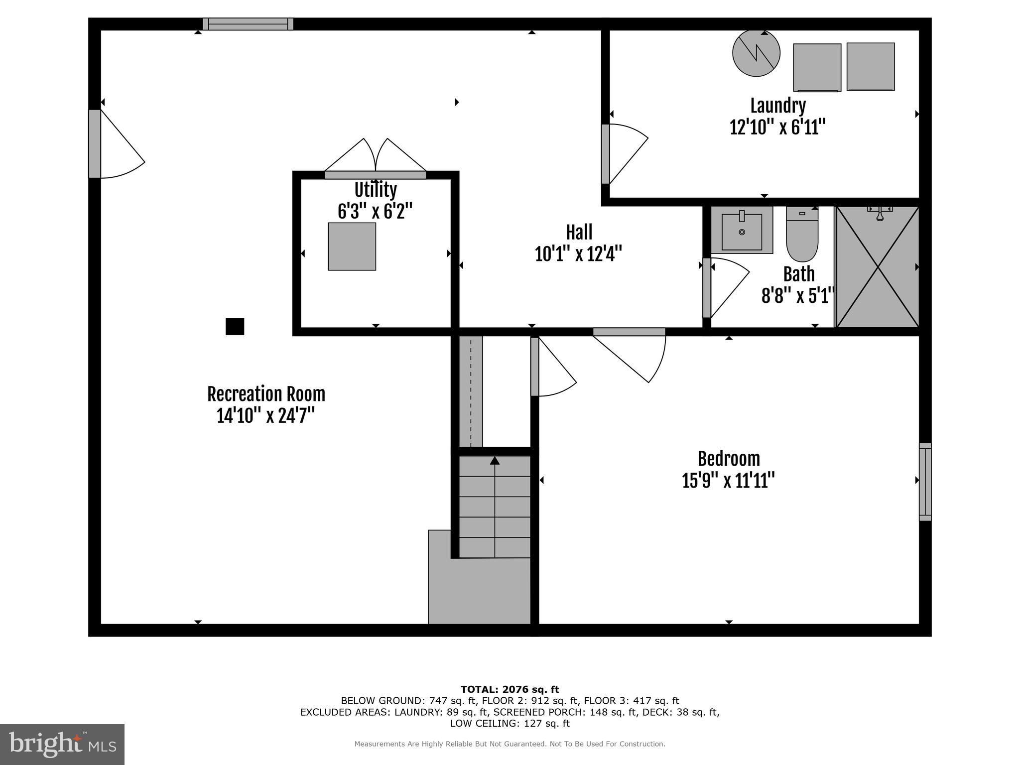 OAK CREST ESTATES - Residential