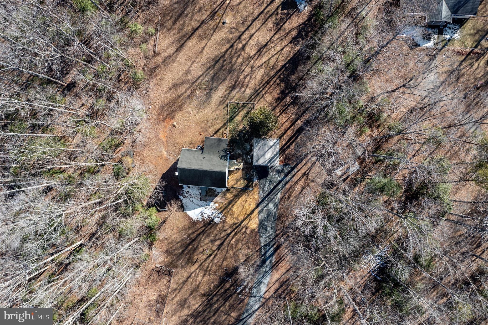 OAK CREST ESTATES - Residential