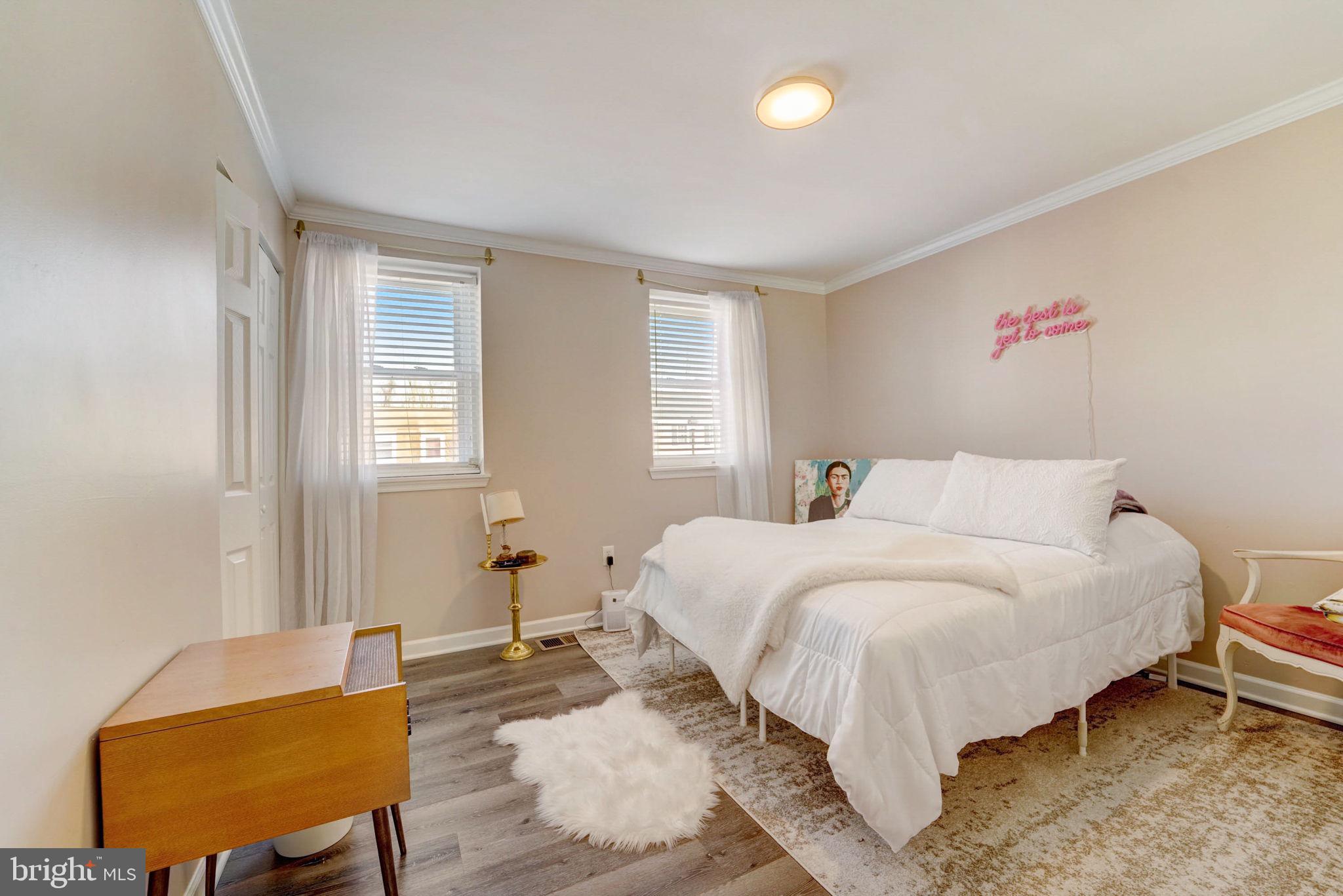 HERITAGE HILL CONDO - Residential