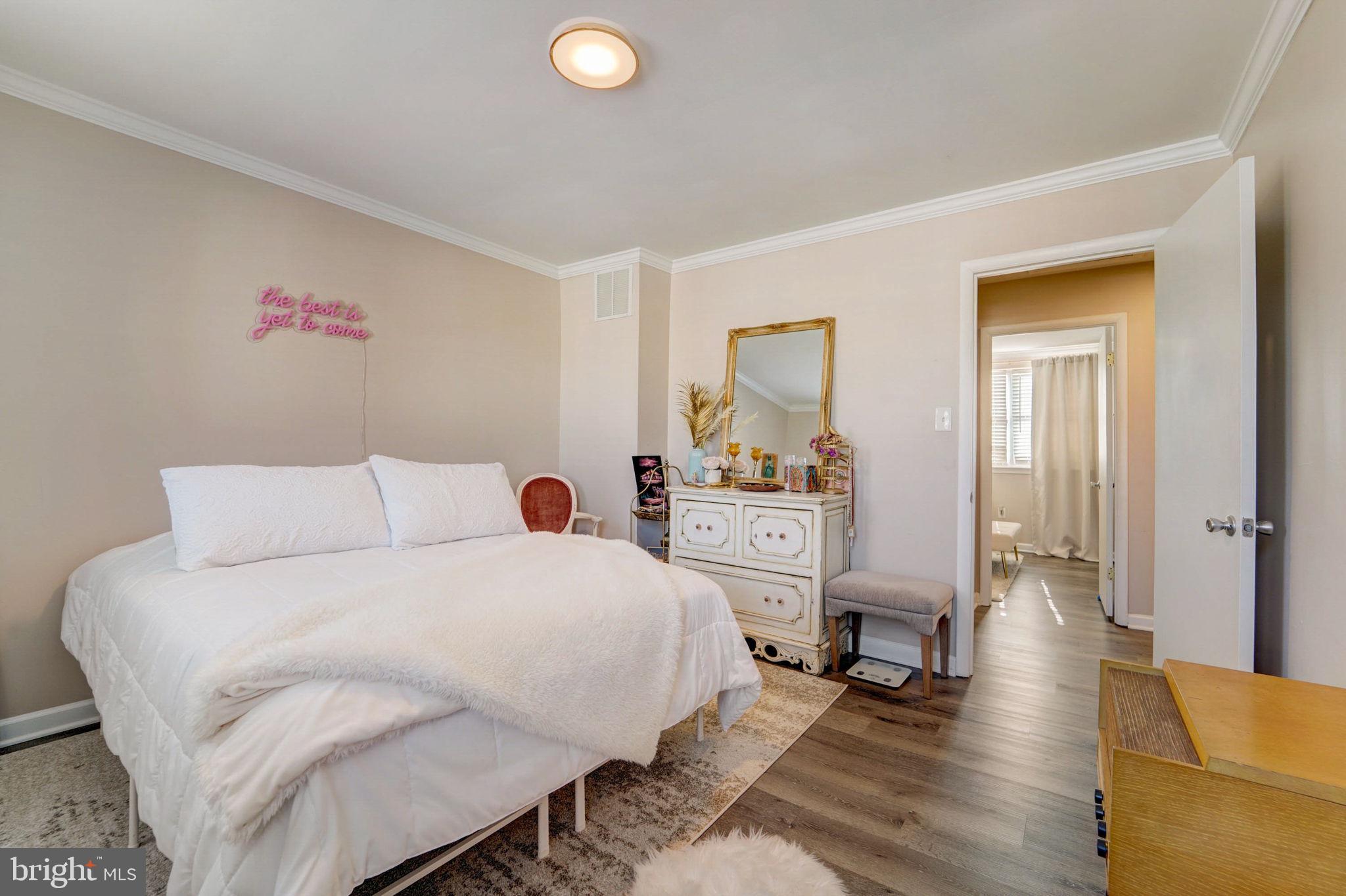 HERITAGE HILL CONDO - Residential