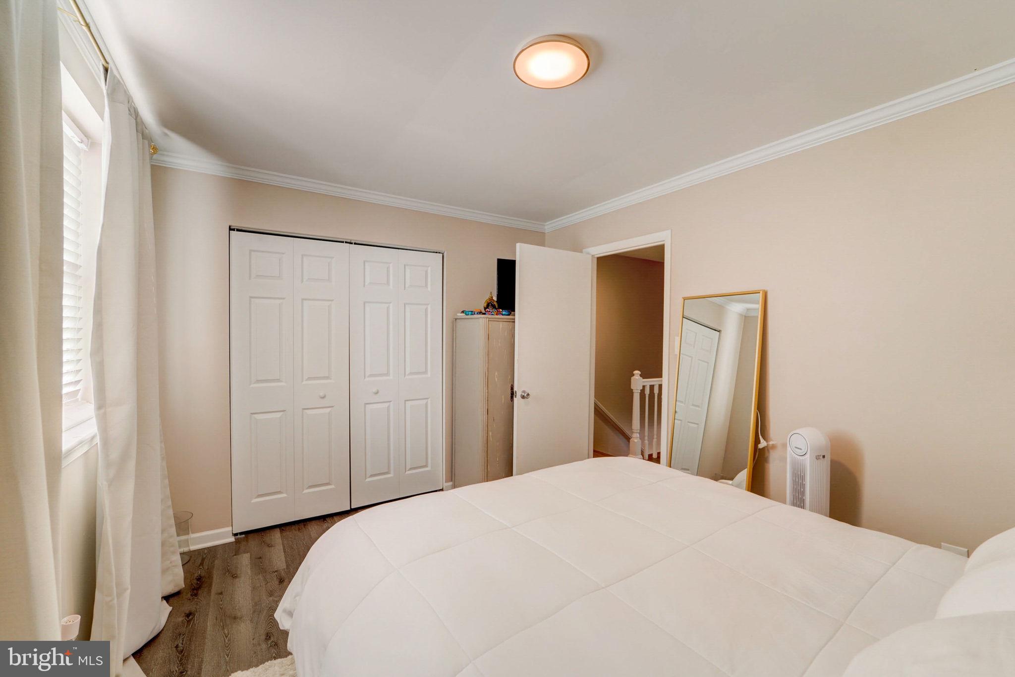 HERITAGE HILL CONDO - Residential