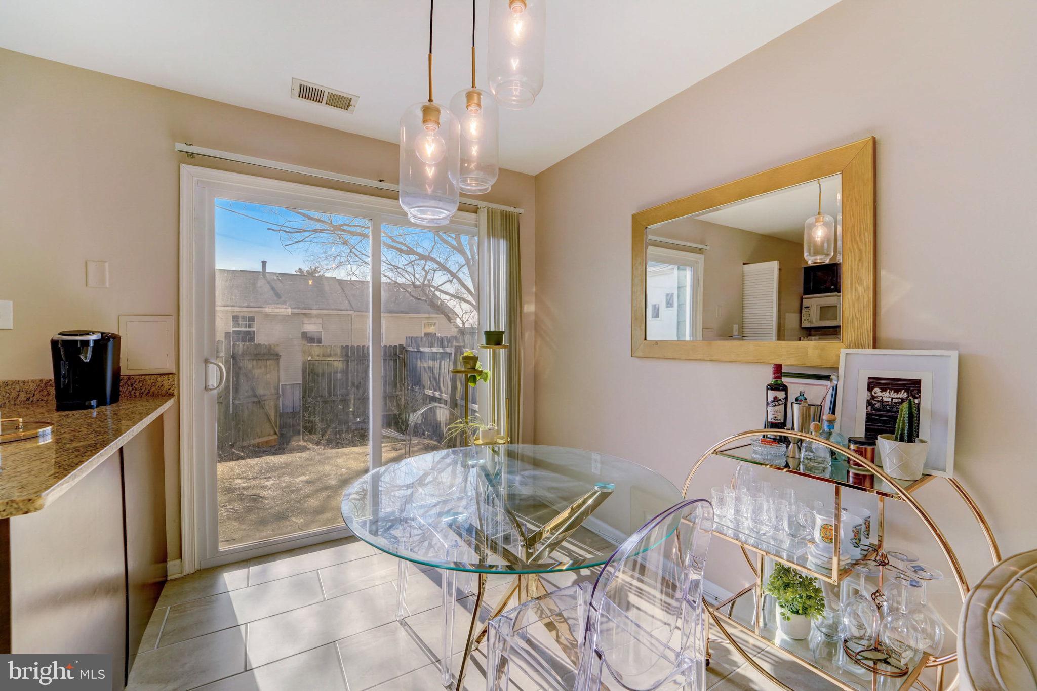 HERITAGE HILL CONDO - Residential